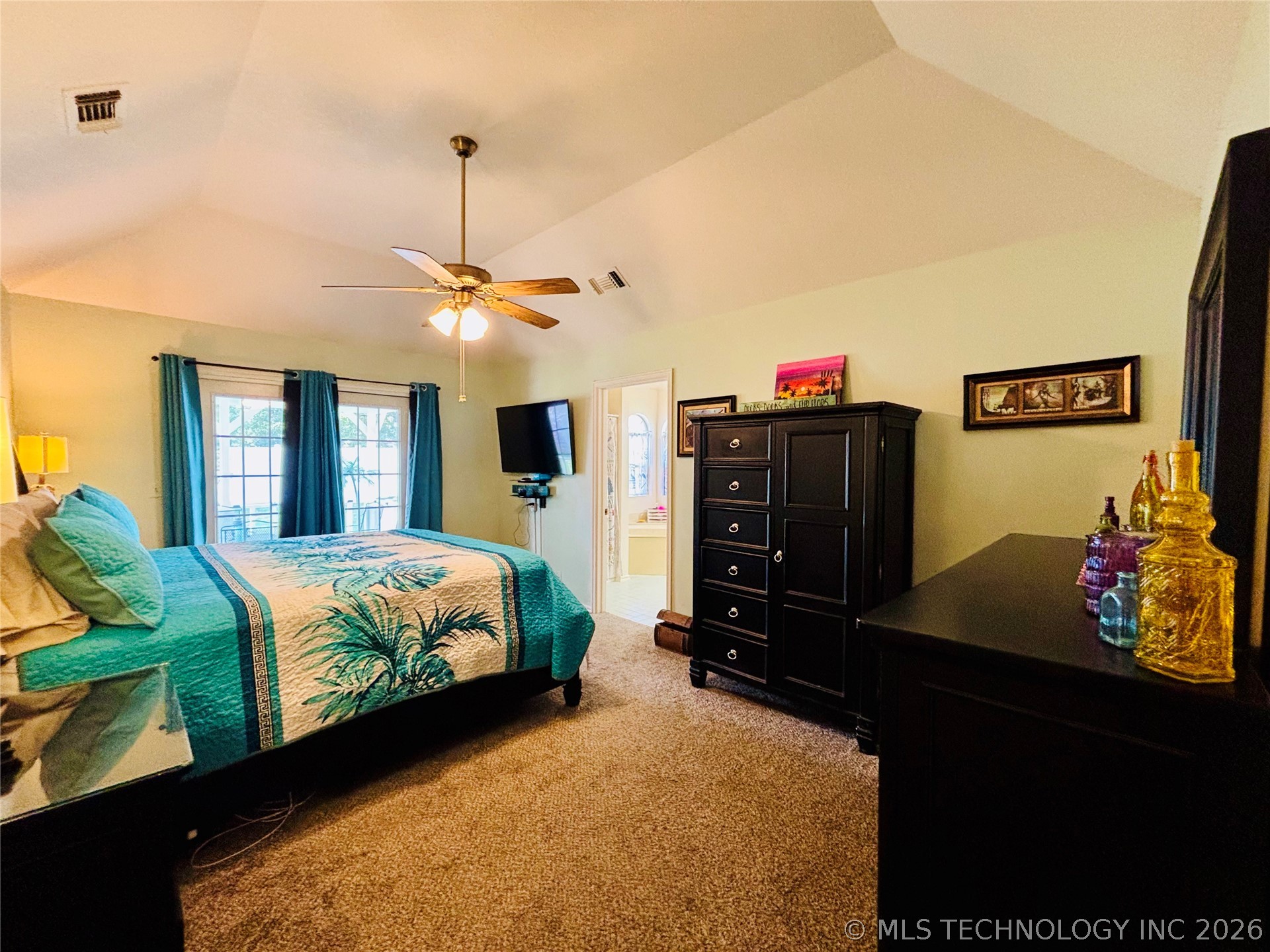 114516 Portside Drive Property Photo 27