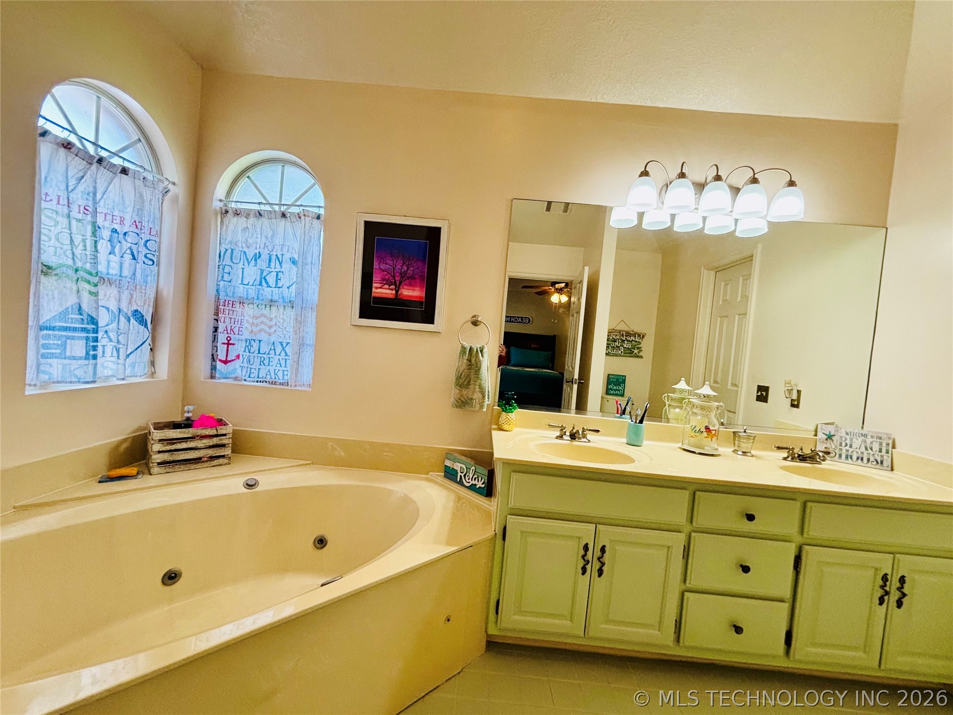 114516 Portside Drive Property Photo 29