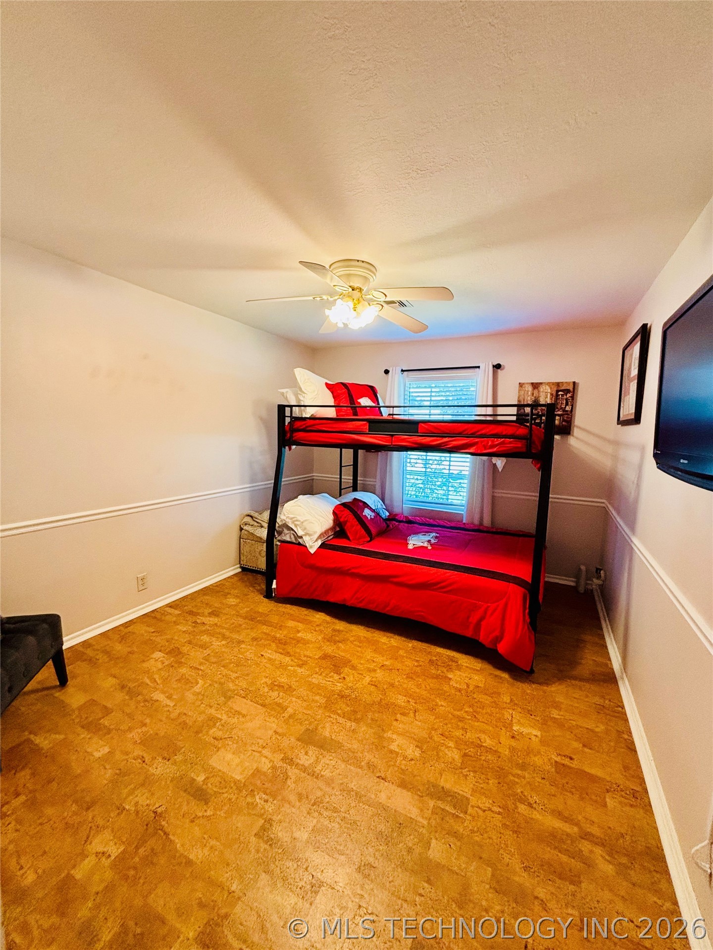 114516 Portside Drive Property Photo 30