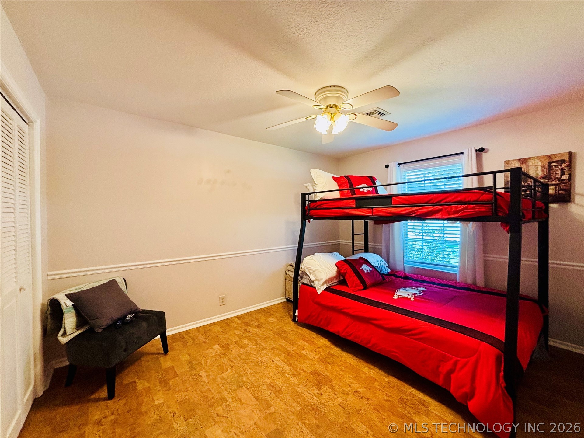 114516 Portside Drive Property Photo 31