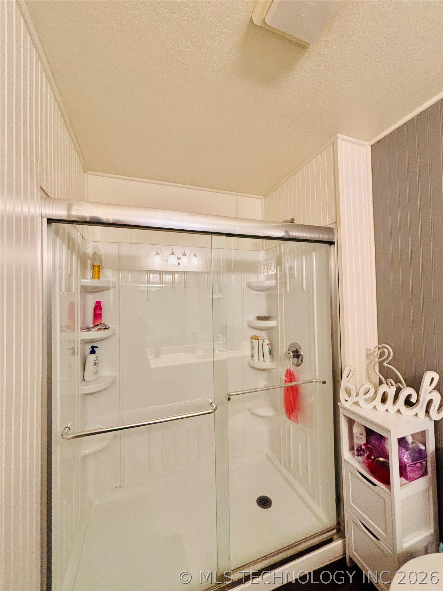 114516 Portside Drive Property Photo 32