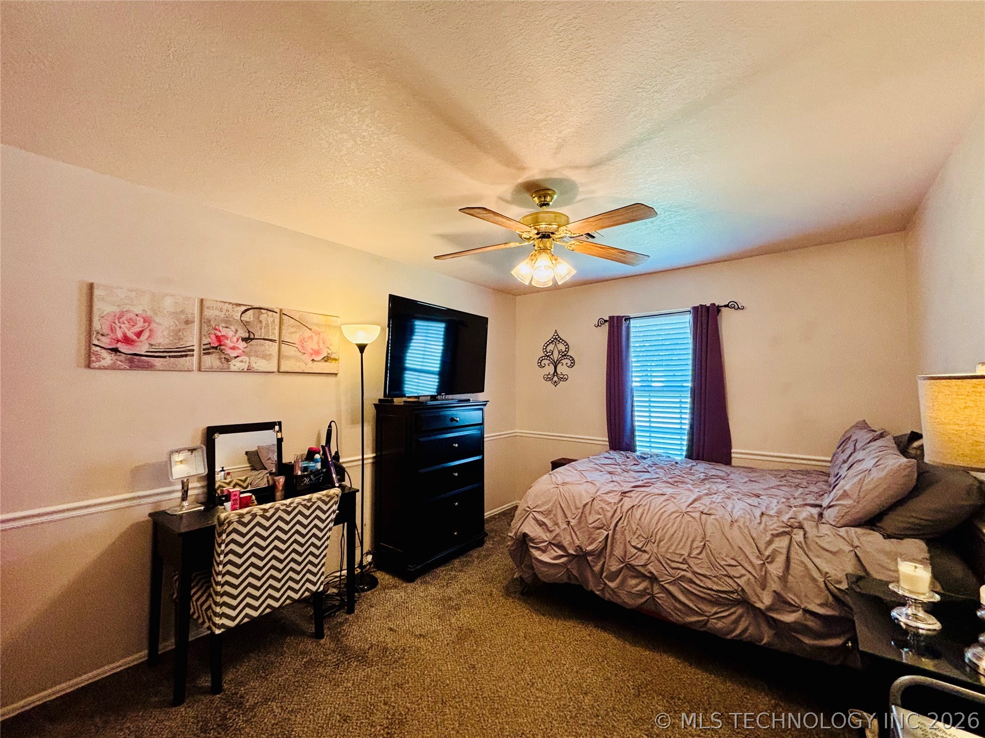 114516 Portside Drive Property Photo 33