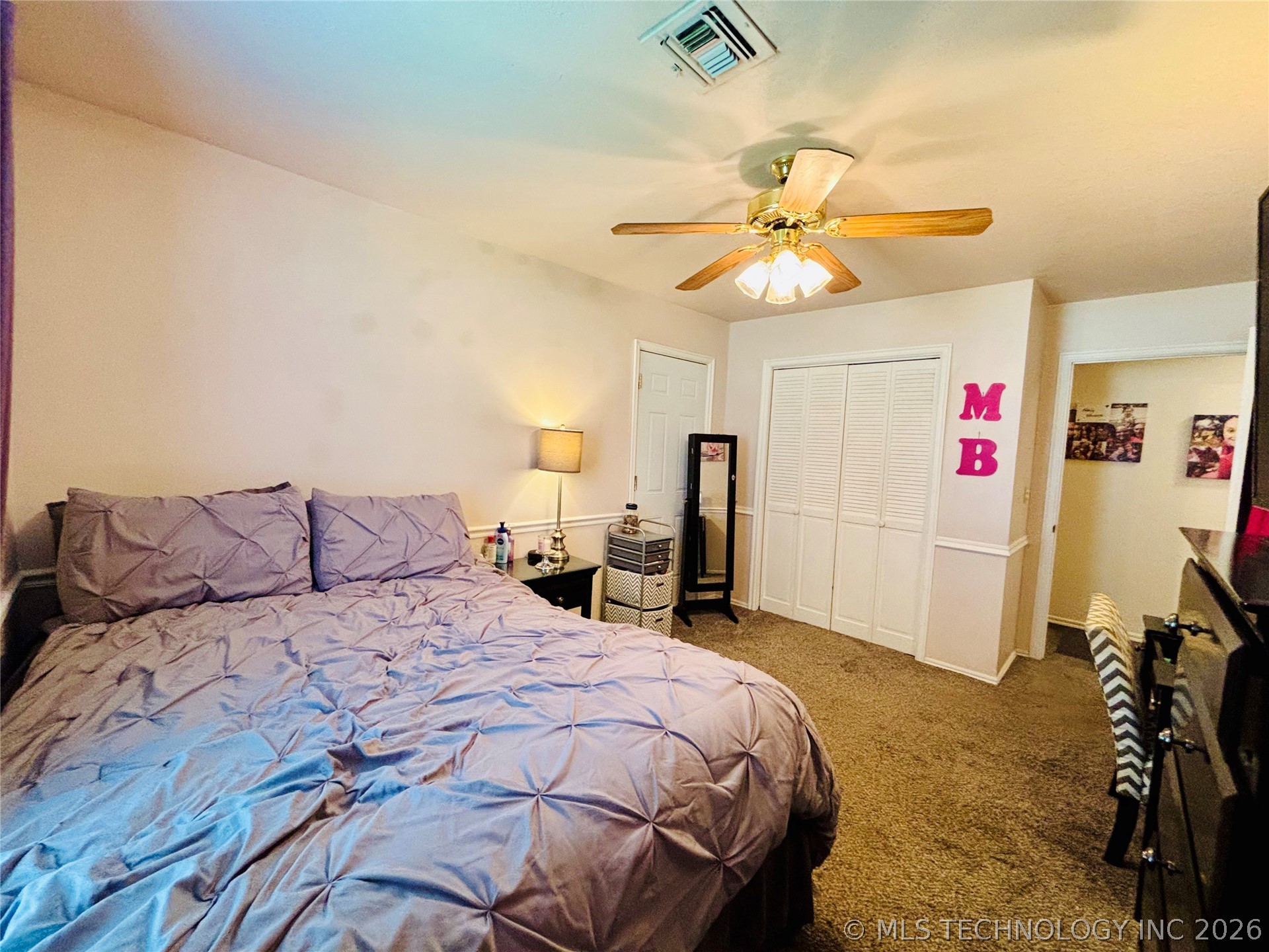 114516 Portside Drive Property Photo 34