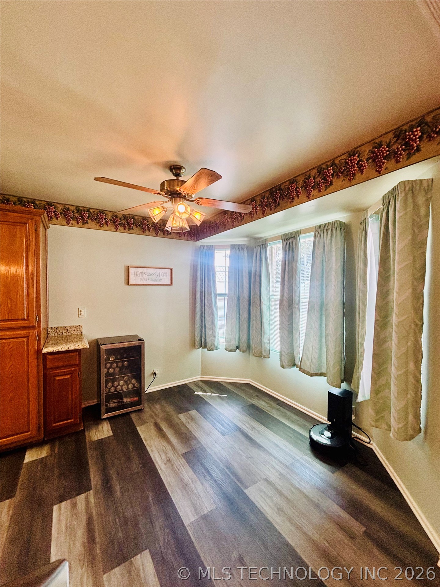 114516 Portside Drive Property Photo 36
