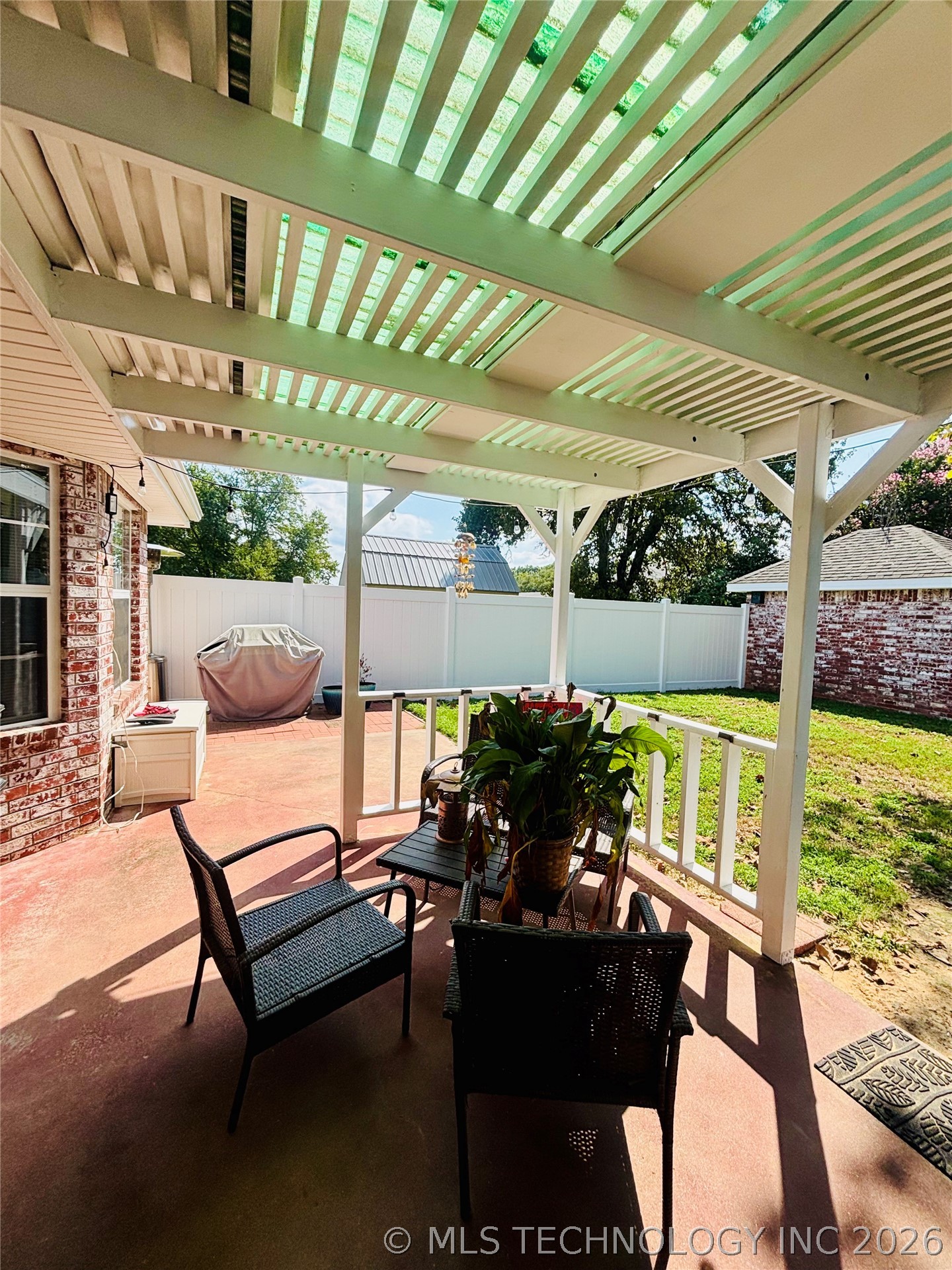 114516 Portside Drive Property Photo 37