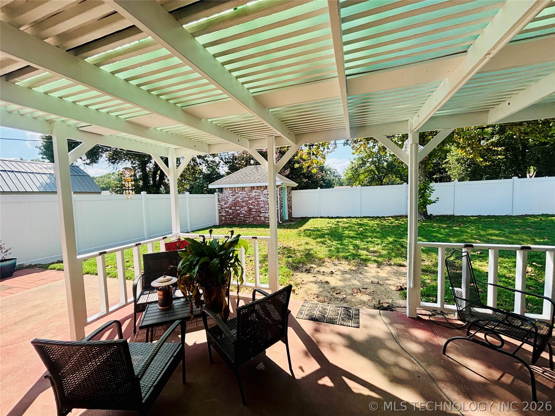 114516 Portside Drive Property Photo 38