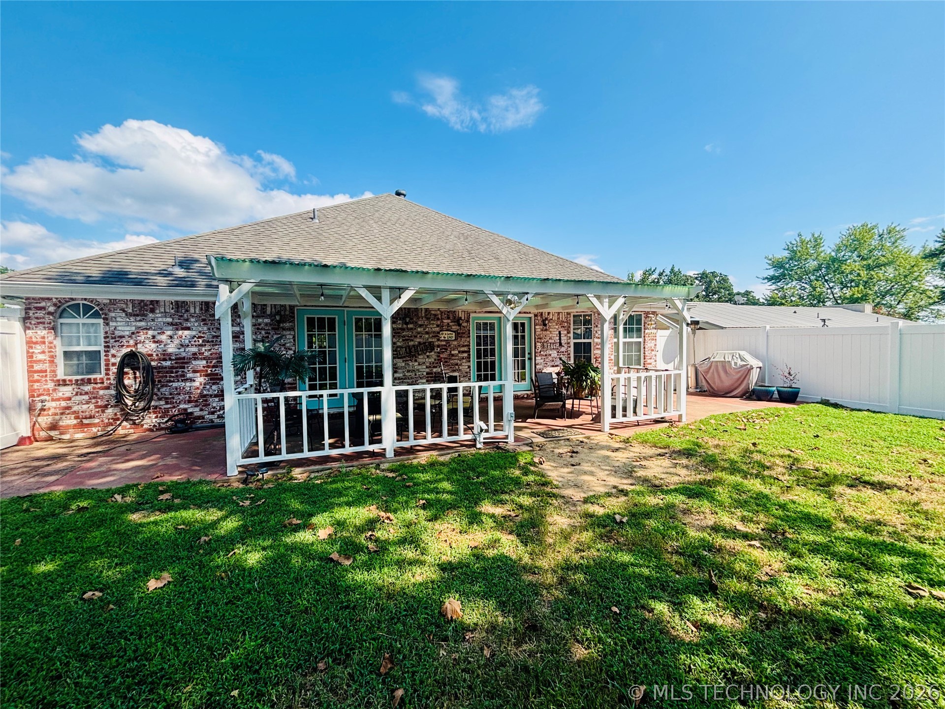 114516 Portside Drive Property Photo 39