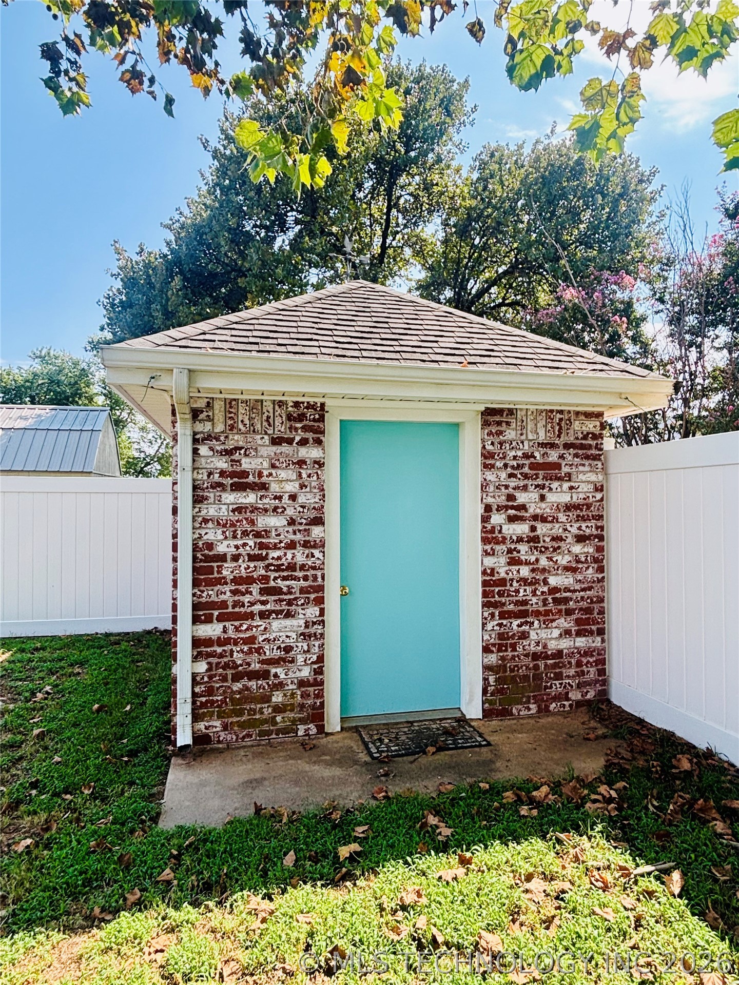 114516 Portside Drive Property Photo 40