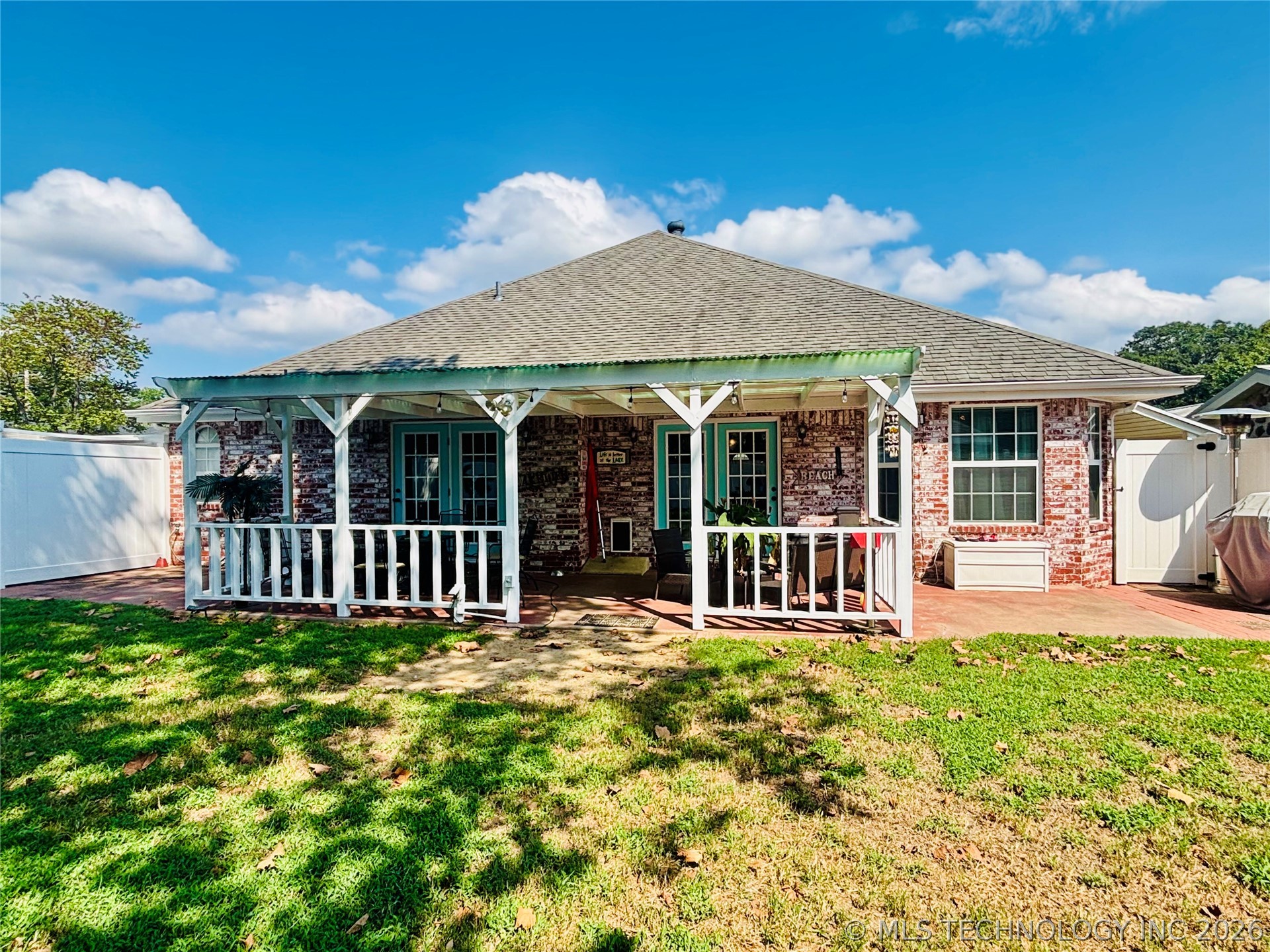 114516 Portside Drive Property Photo 41