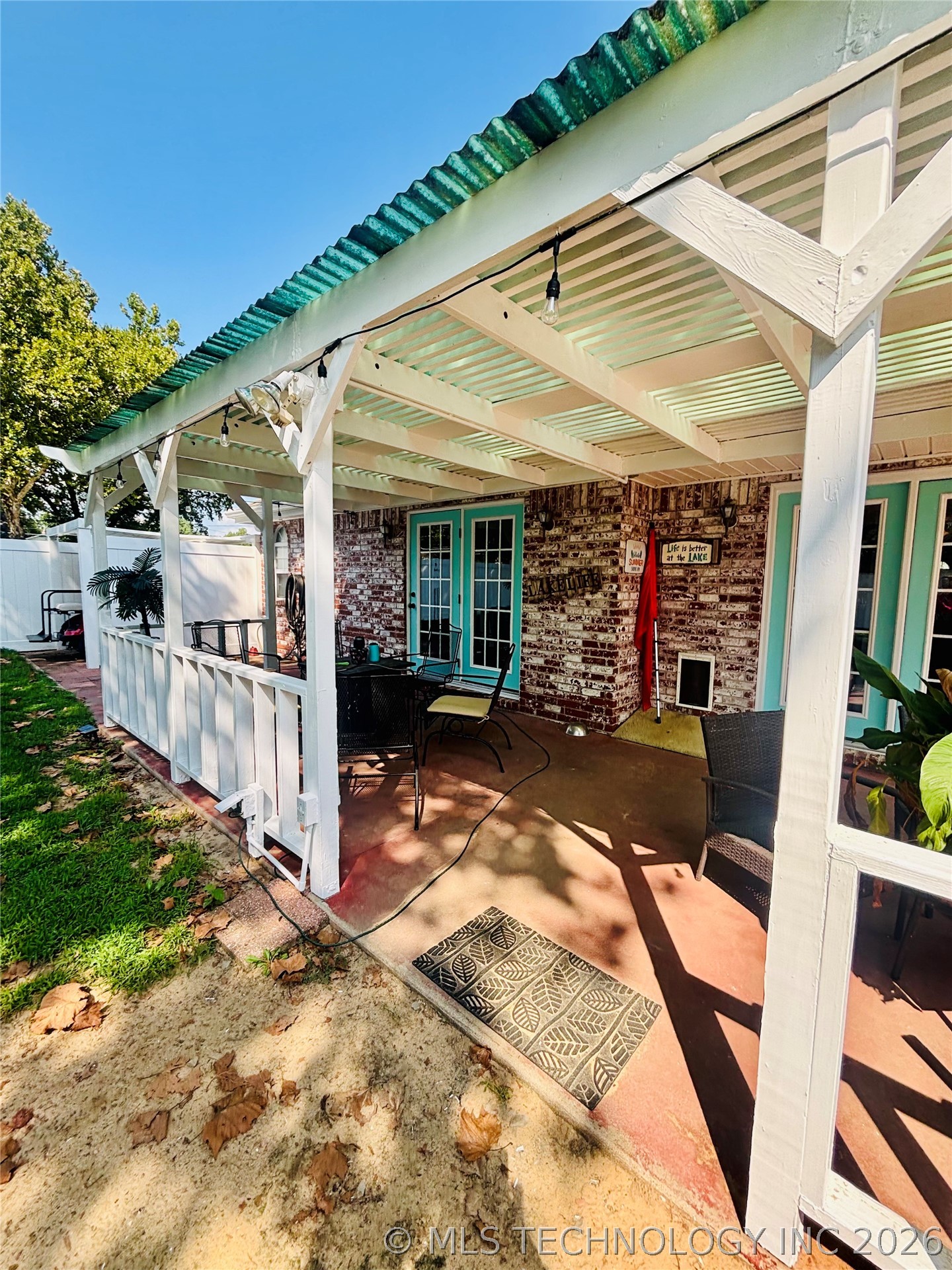 114516 Portside Drive Property Photo 42
