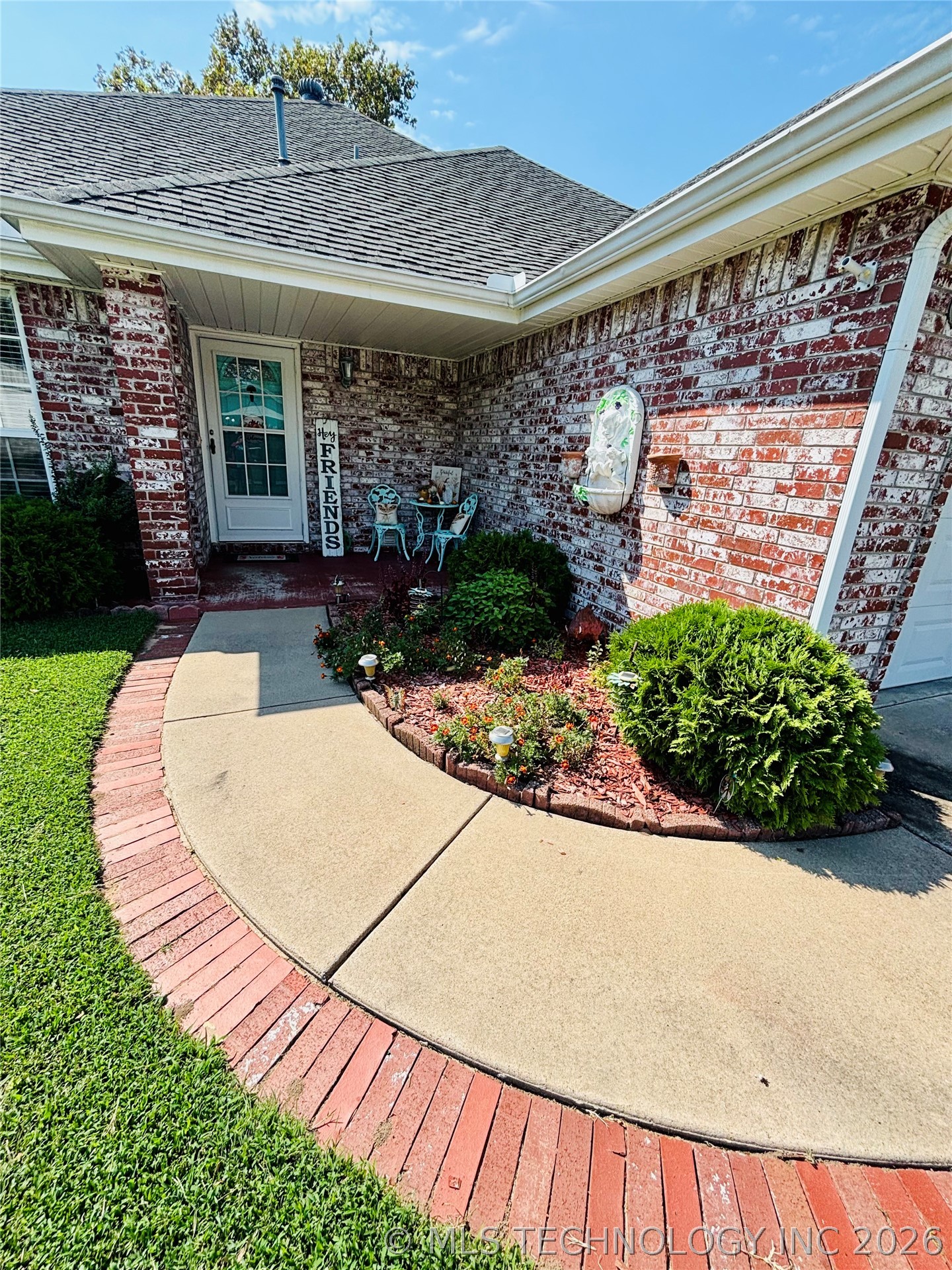 114516 Portside Drive Property Photo 43