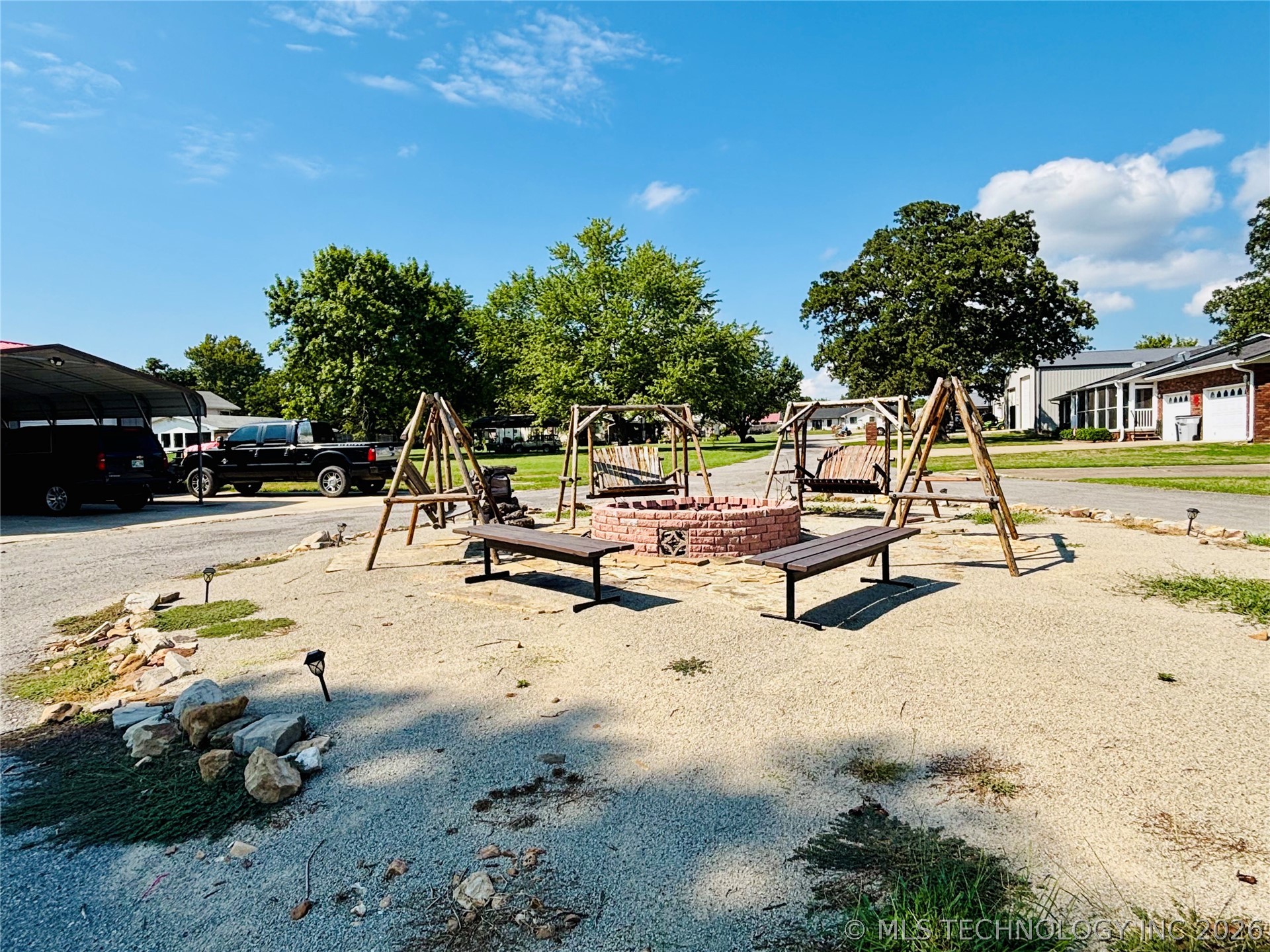 114516 Portside Drive Property Photo 47