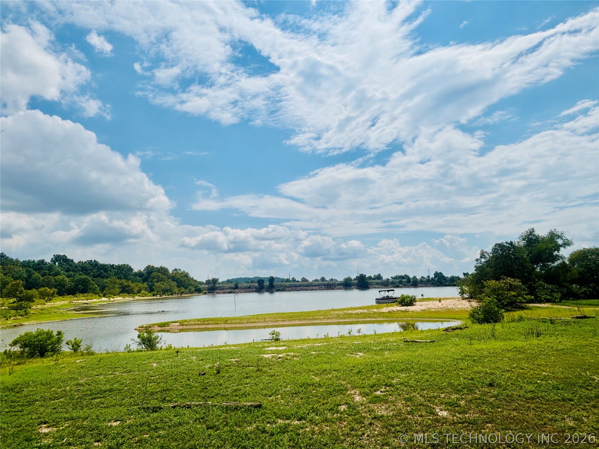 114516 Portside Drive Property Photo 48