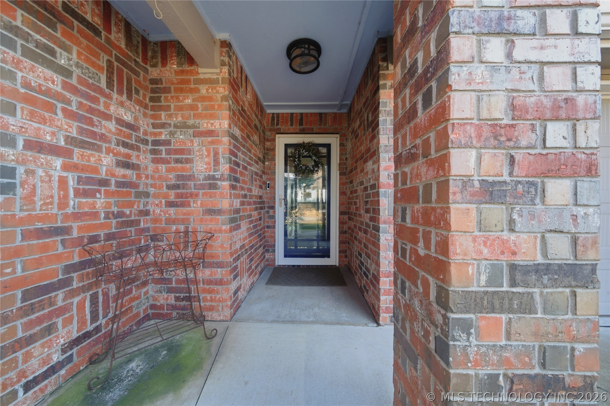 1906 E 135th Street Property Photo 3