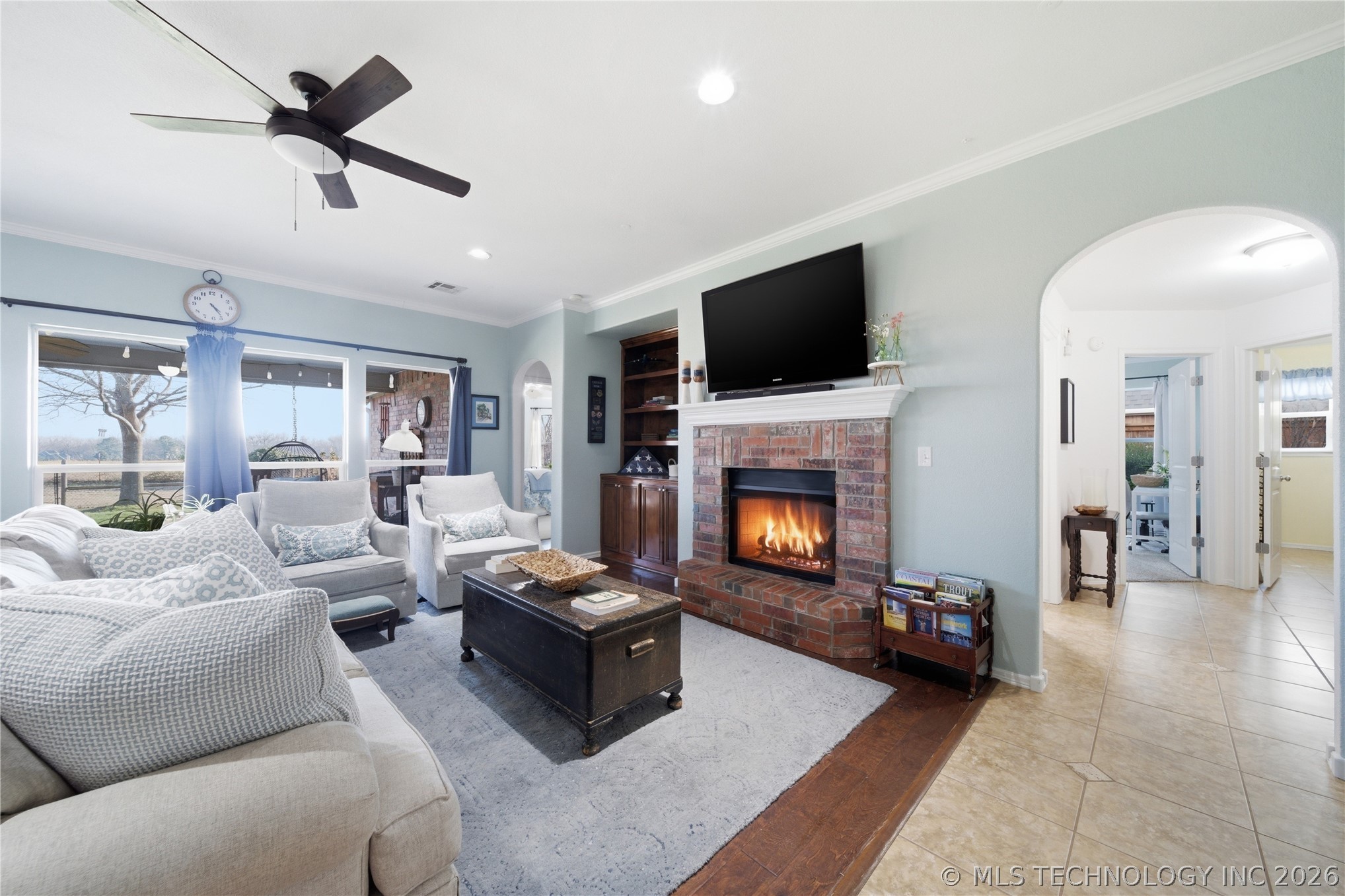 1906 E 135th Street Property Photo 7