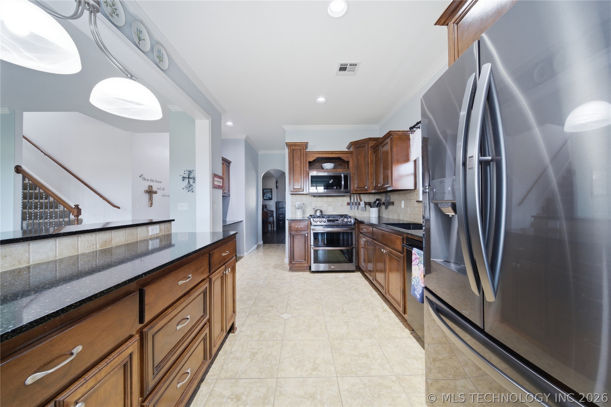 1906 E 135th Street Property Photo 15