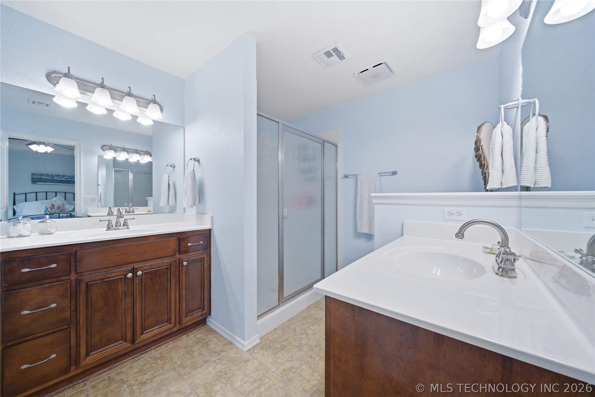 1906 E 135th Street Property Photo 20