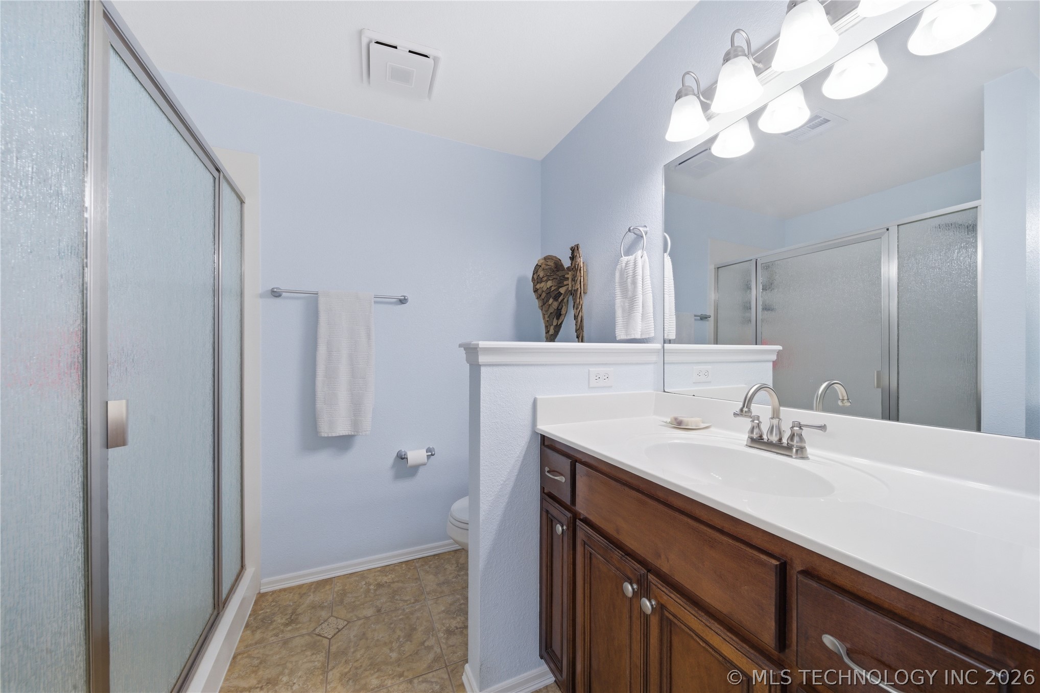 1906 E 135th Street Property Photo 21