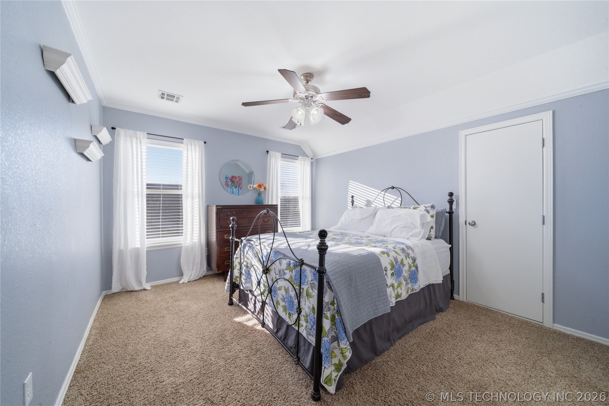1906 E 135th Street Property Photo 26
