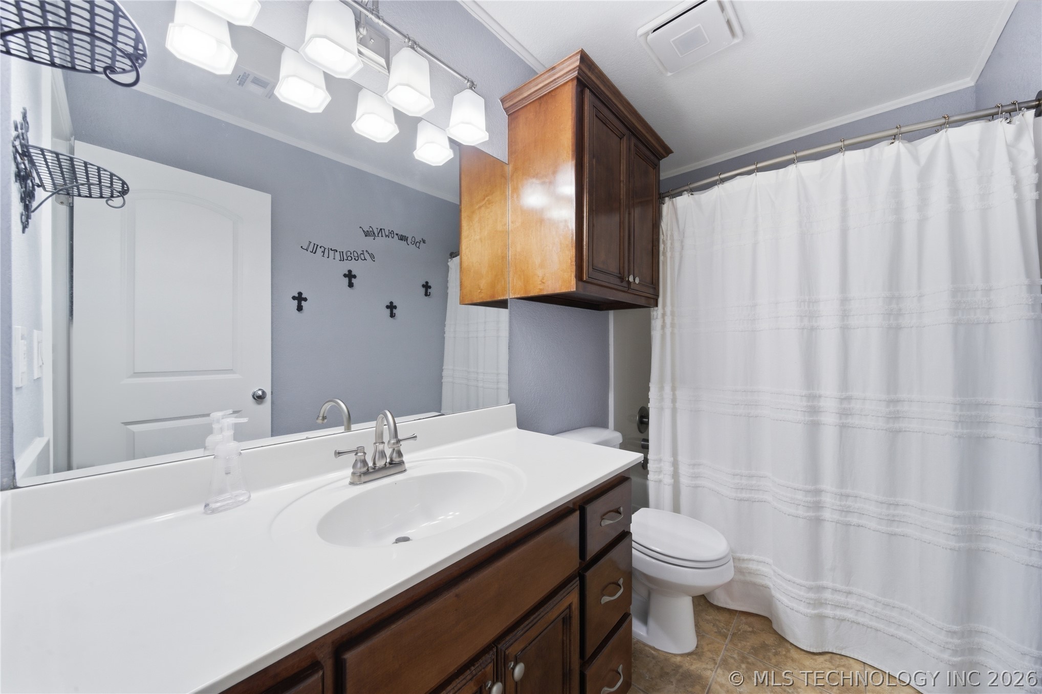 1906 E 135th Street Property Photo 27