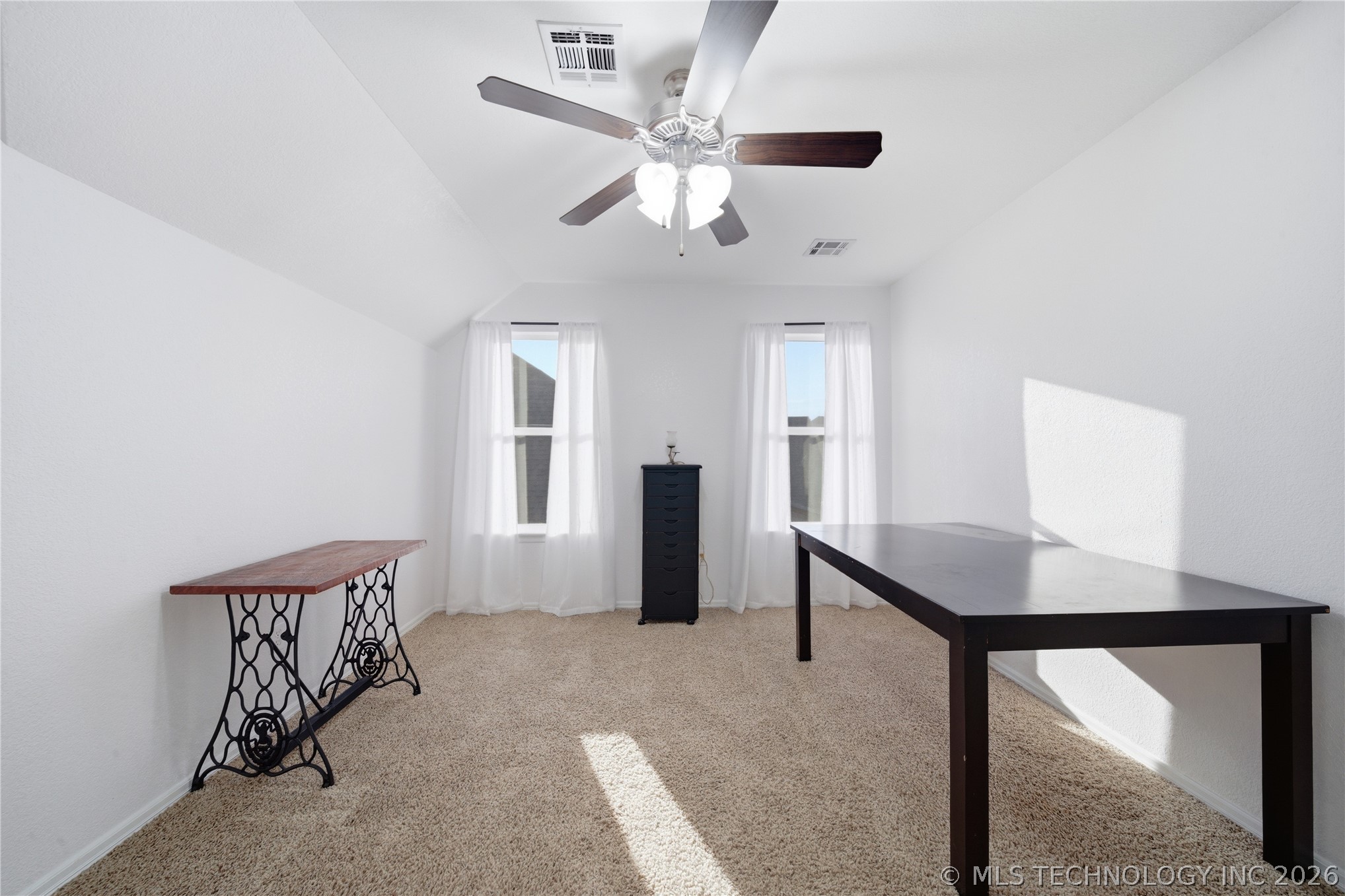 1906 E 135th Street Property Photo 28