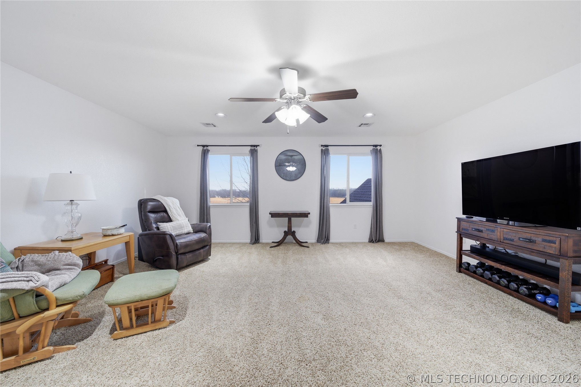 1906 E 135th Street Property Photo 30