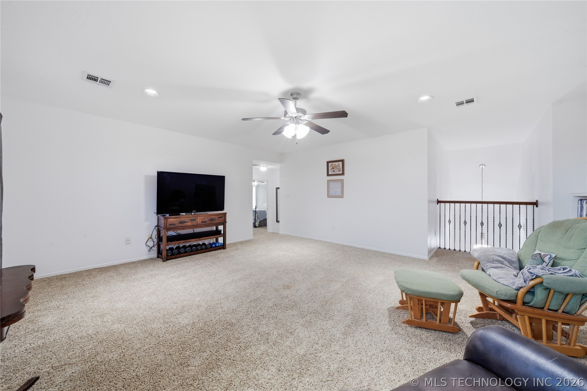 1906 E 135th Street Property Photo 31