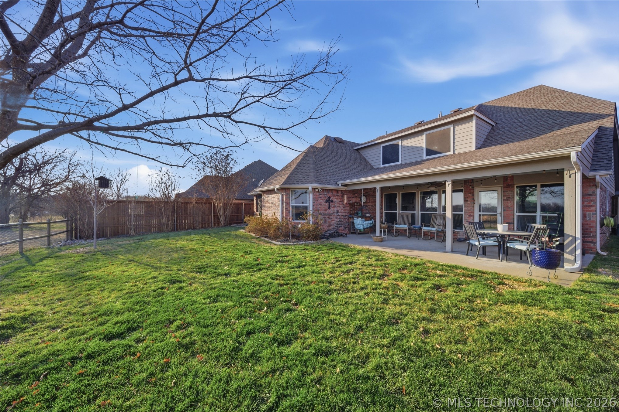 1906 E 135th Street Property Photo 36
