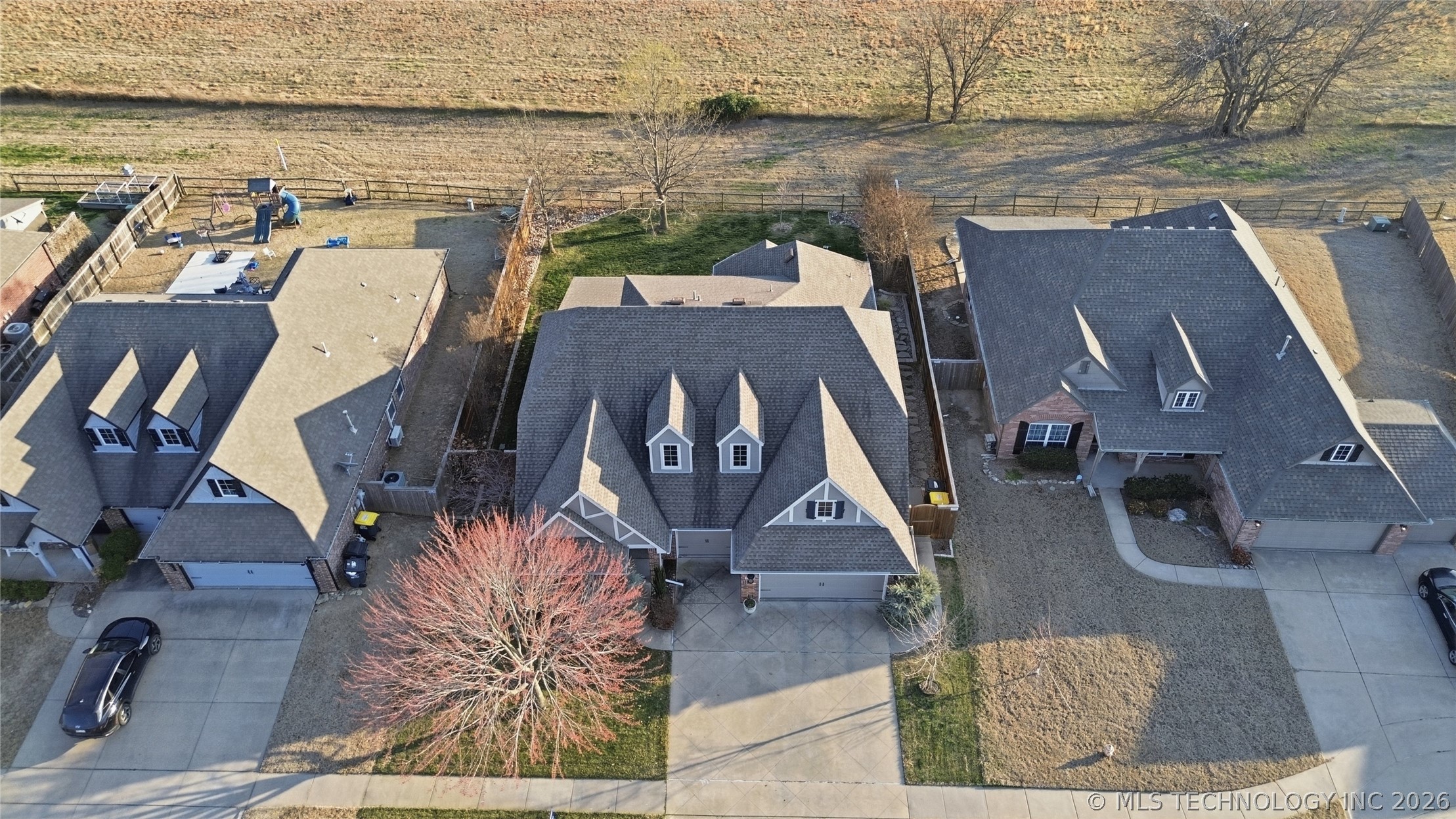 1906 E 135th Street Property Photo 41