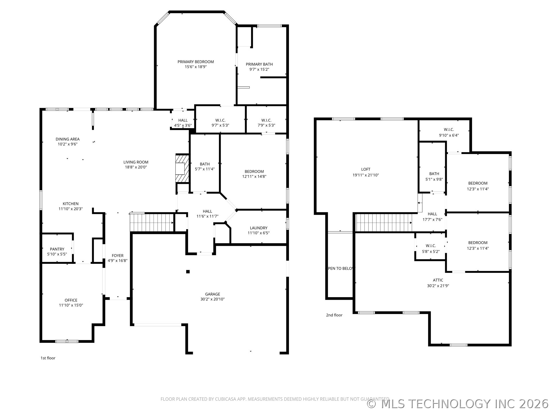 1906 E 135th Street Property Photo 43