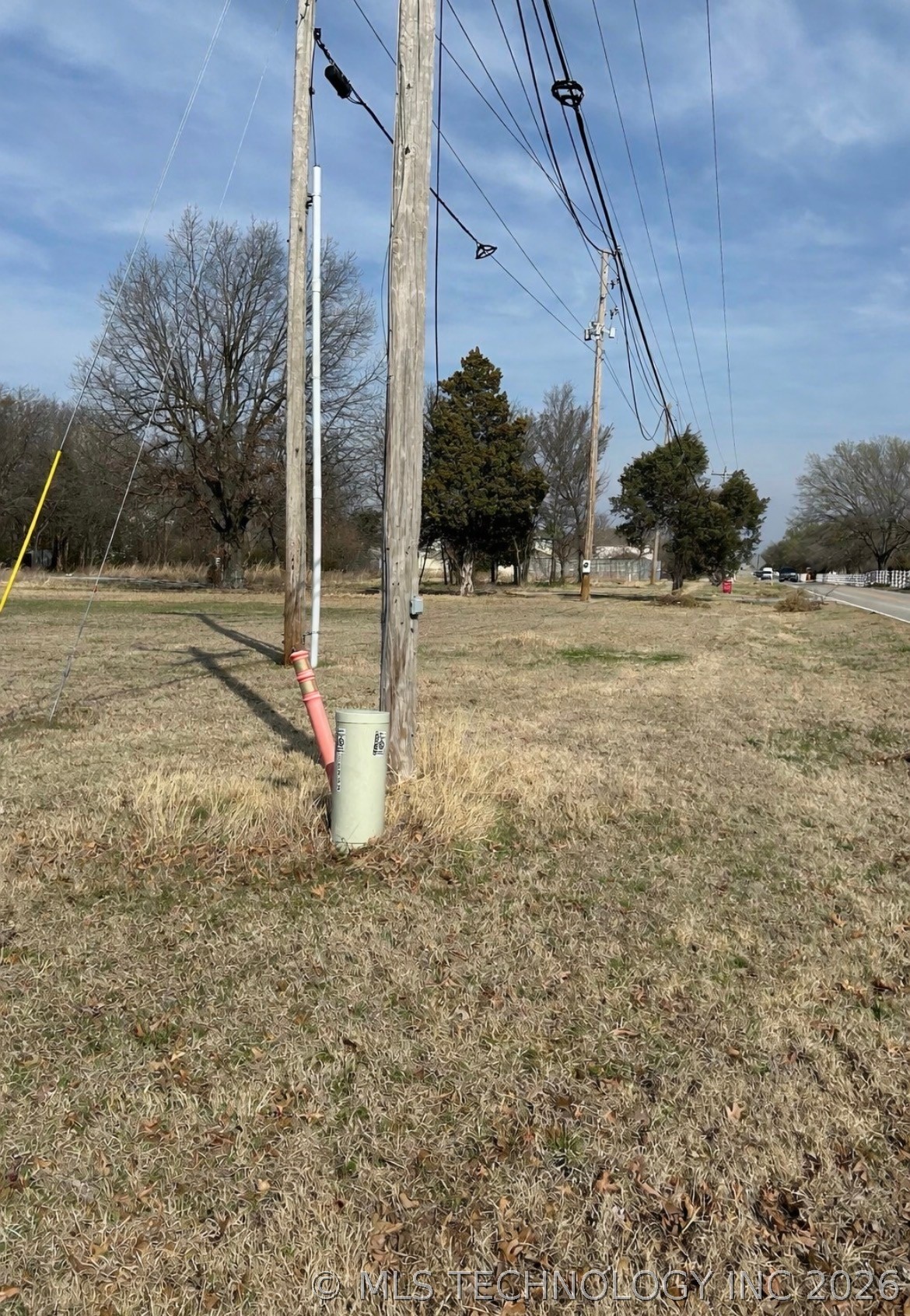 10018 N 145th Avenue E Property Photo 1