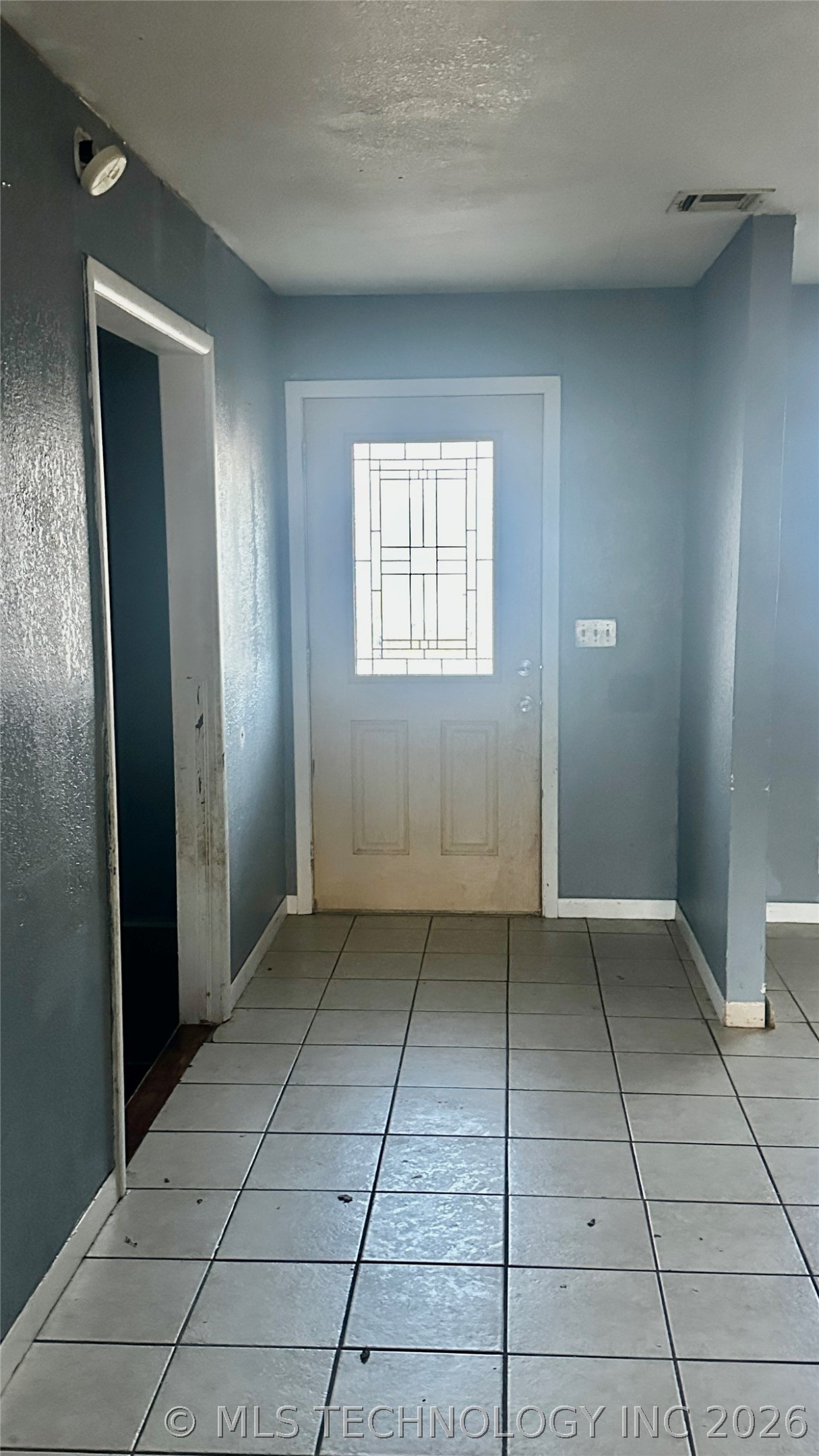 604 E Freeman Property Photo 2