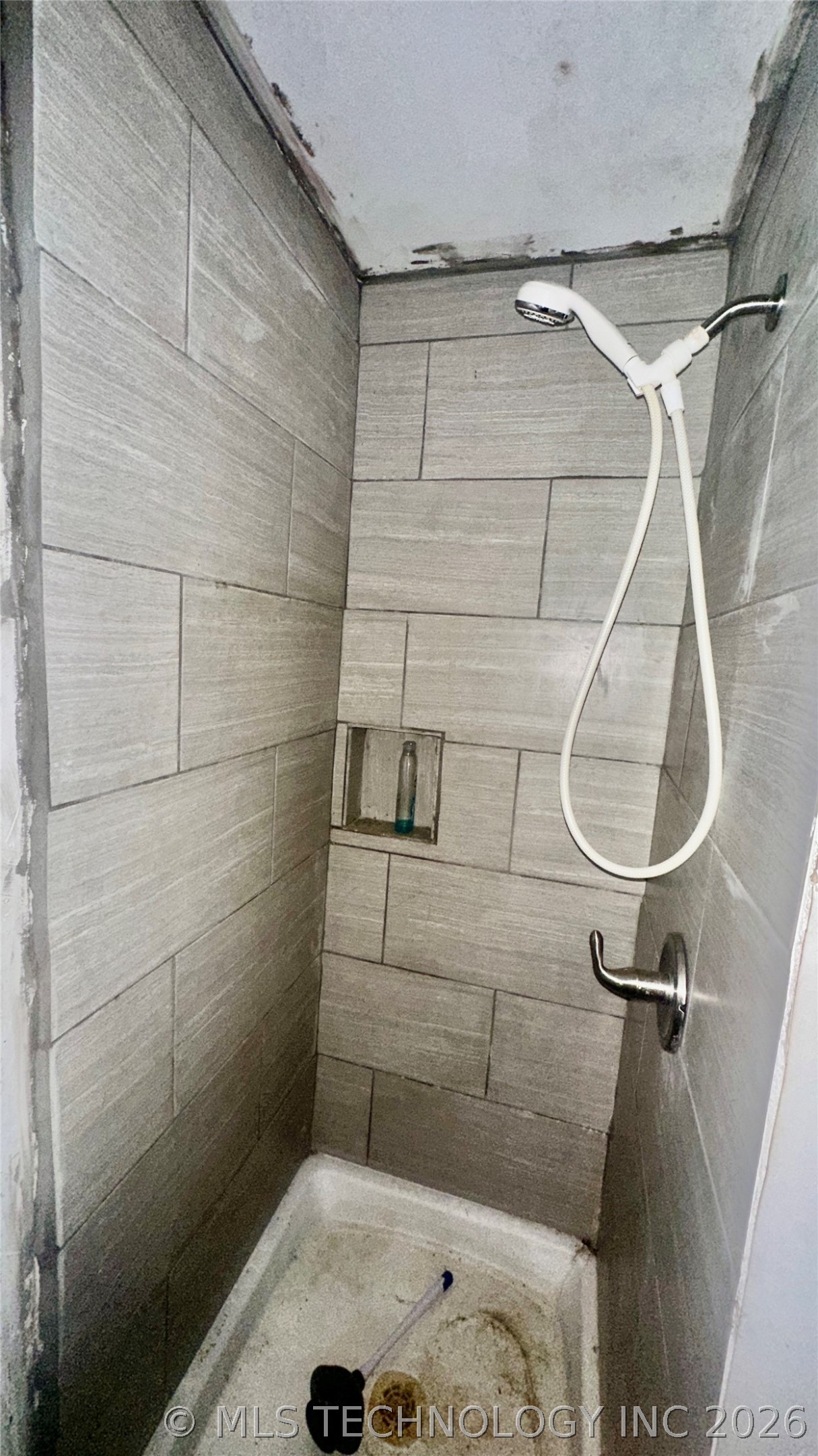 604 E Freeman Property Photo 10