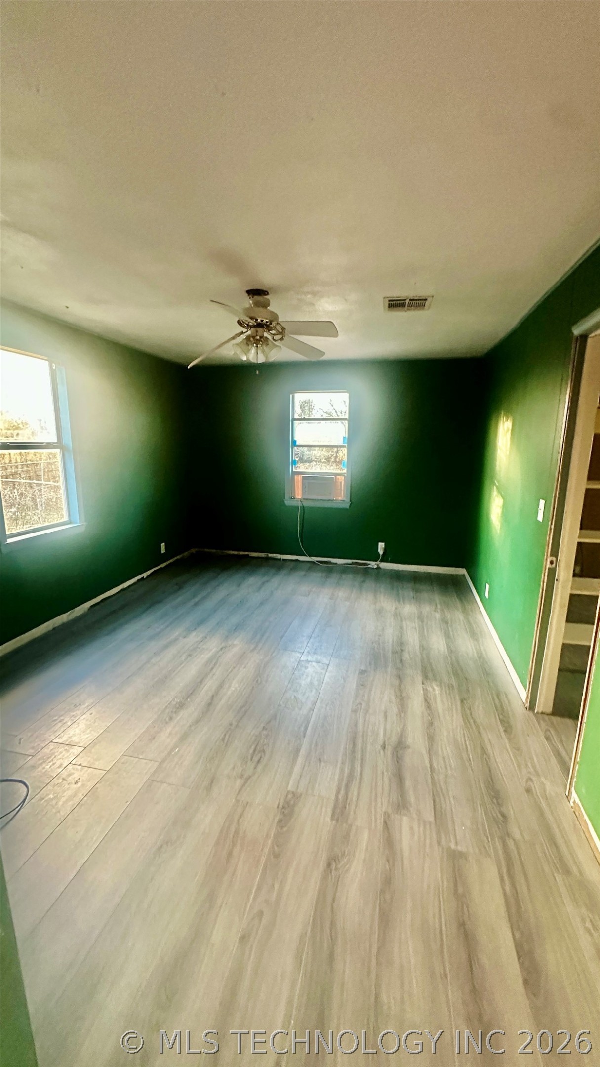 604 E Freeman Property Photo 11