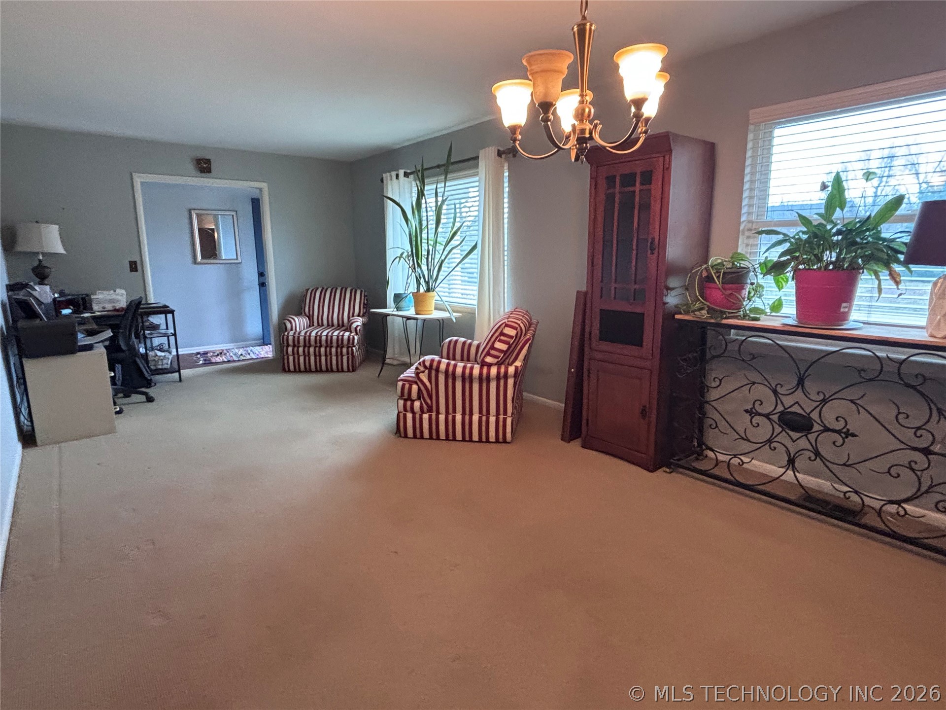 1868 E 57th Place Property Photo 7