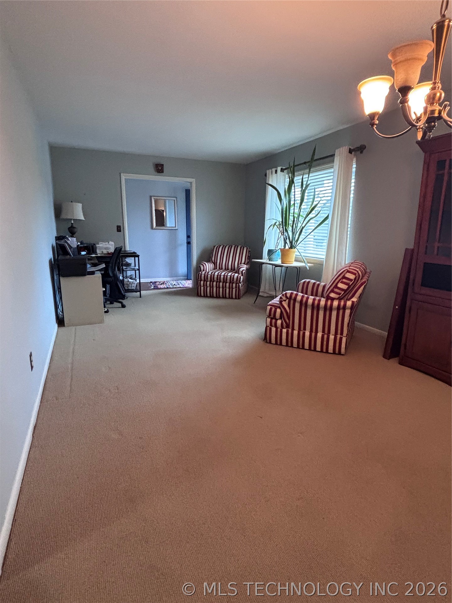 1868 E 57th Place Property Photo 8