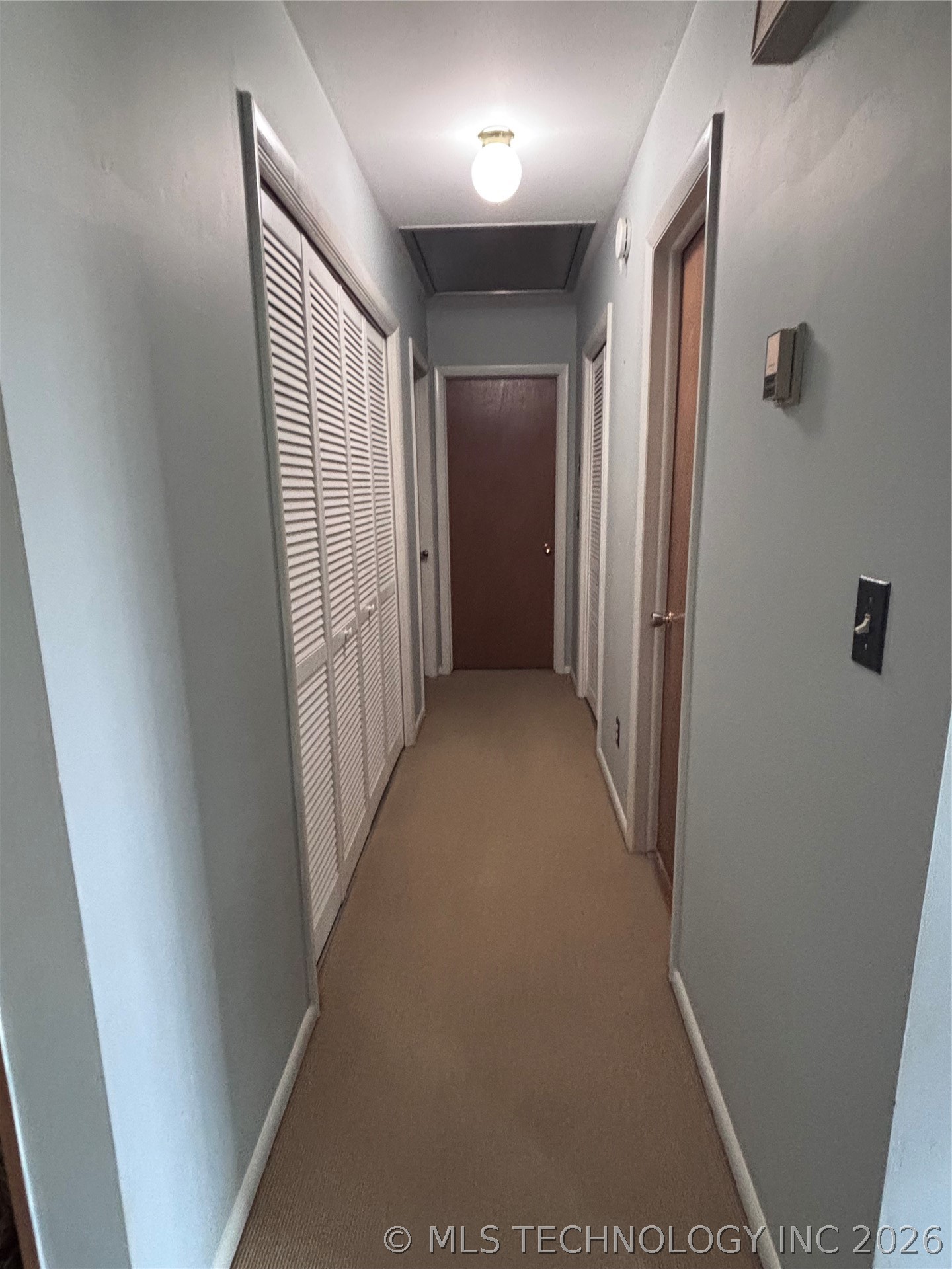 1868 E 57th Place Property Photo 9