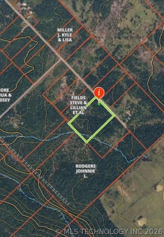 Ranch Road Property Photo 4