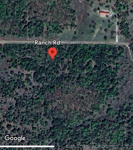 Ranch Road Property Photo 5