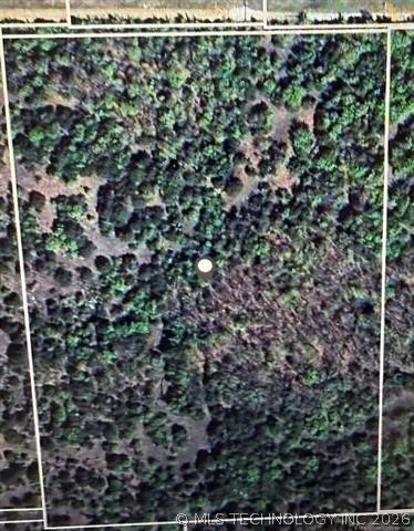 Ranch Road Property Photo 6