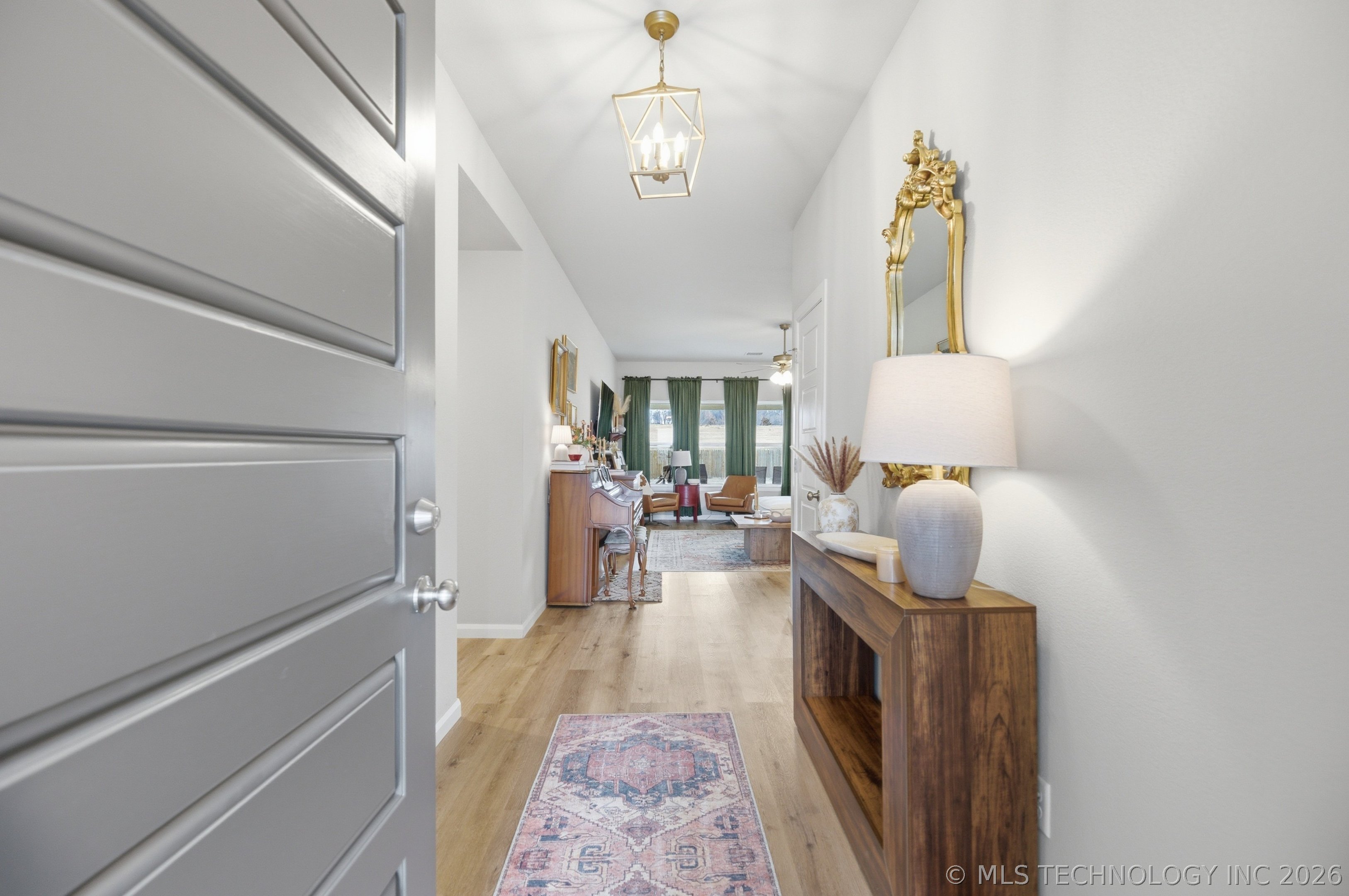 28007 E 107th Street S Property Photo 3