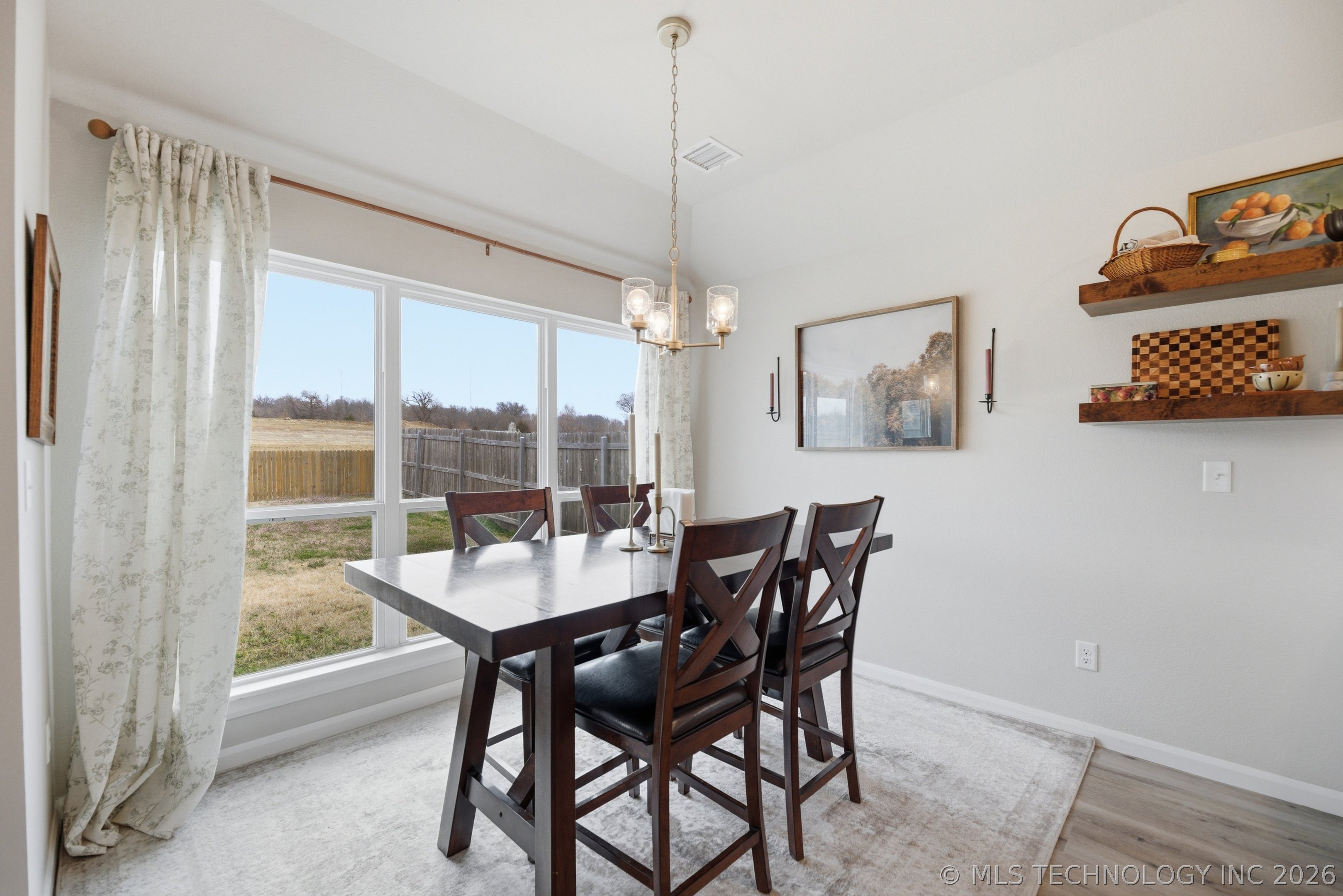 28007 E 107th Street S Property Photo 9