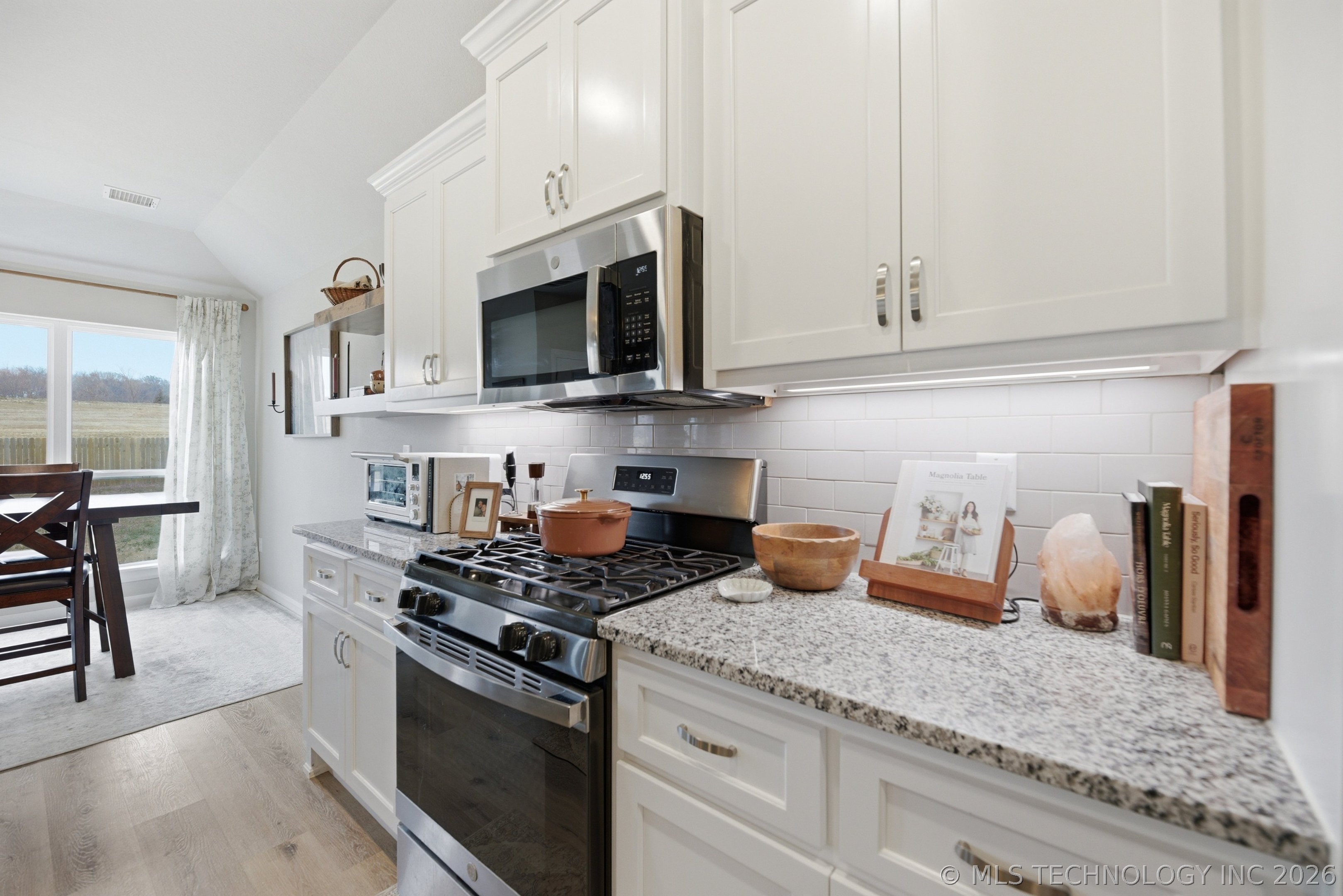 28007 E 107th Street S Property Photo 11