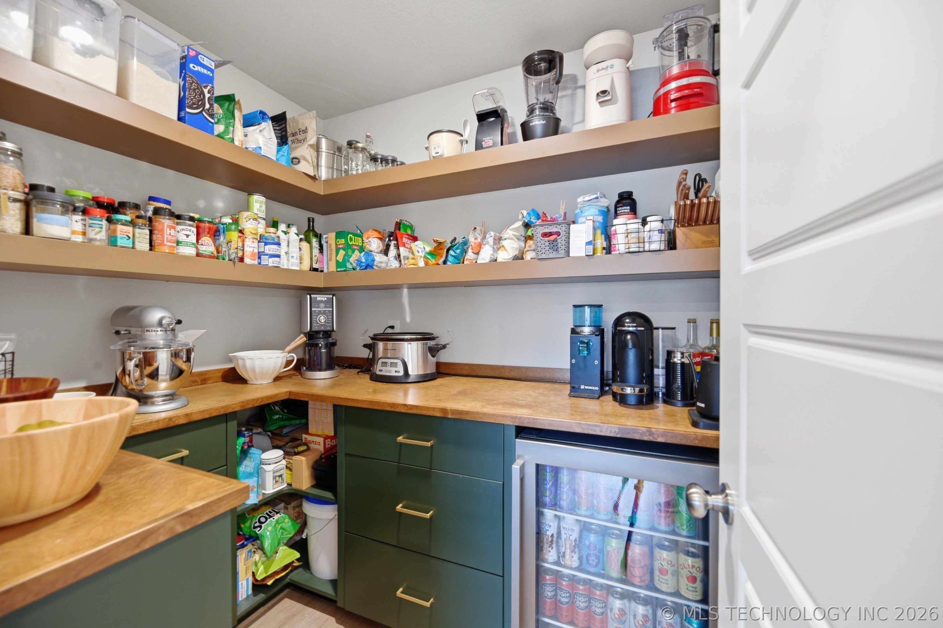 28007 E 107th Street S Property Photo 14