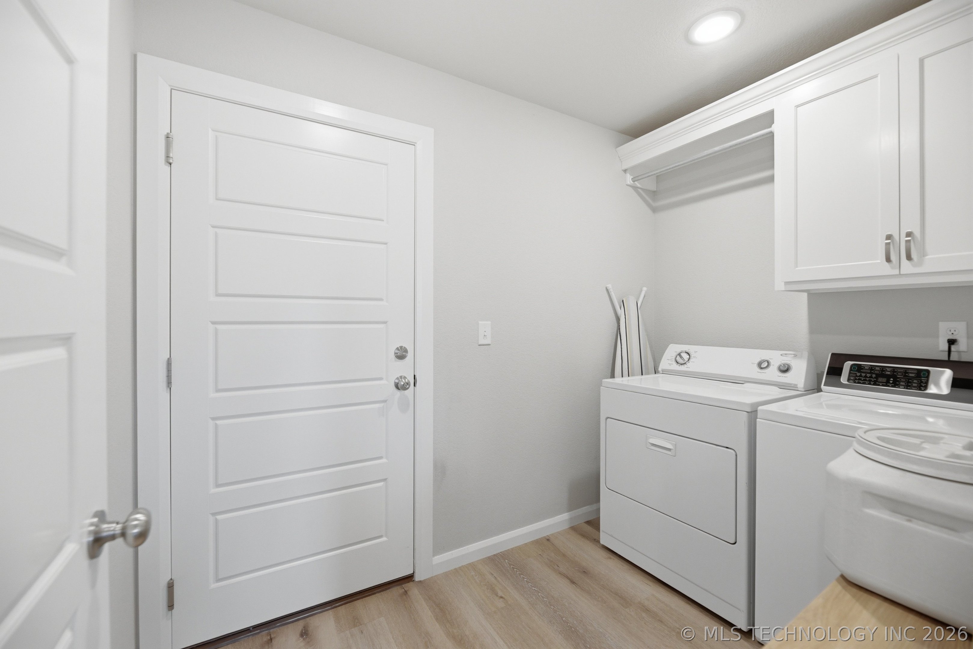 28007 E 107th Street S Property Photo 15