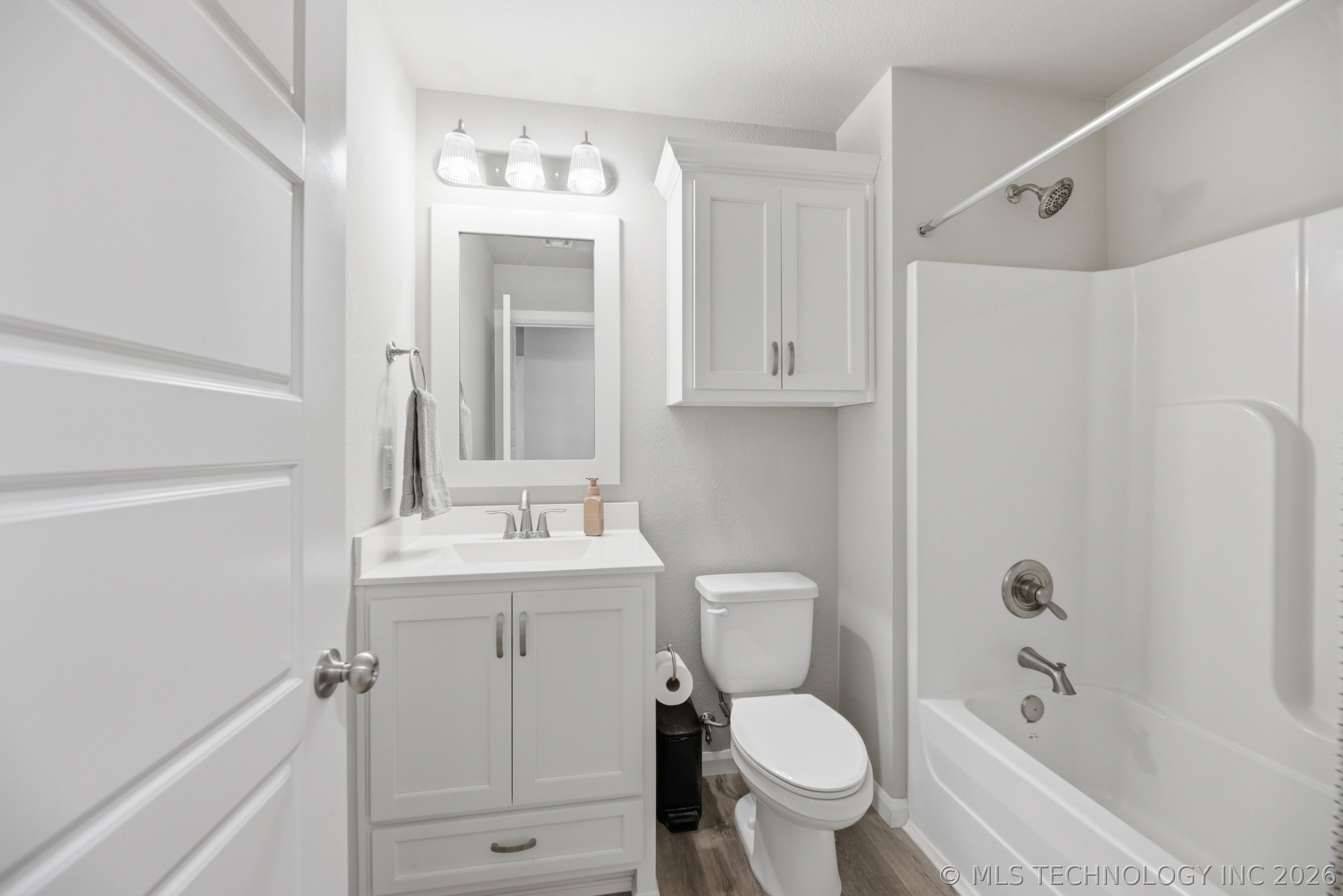 28007 E 107th Street S Property Photo 16