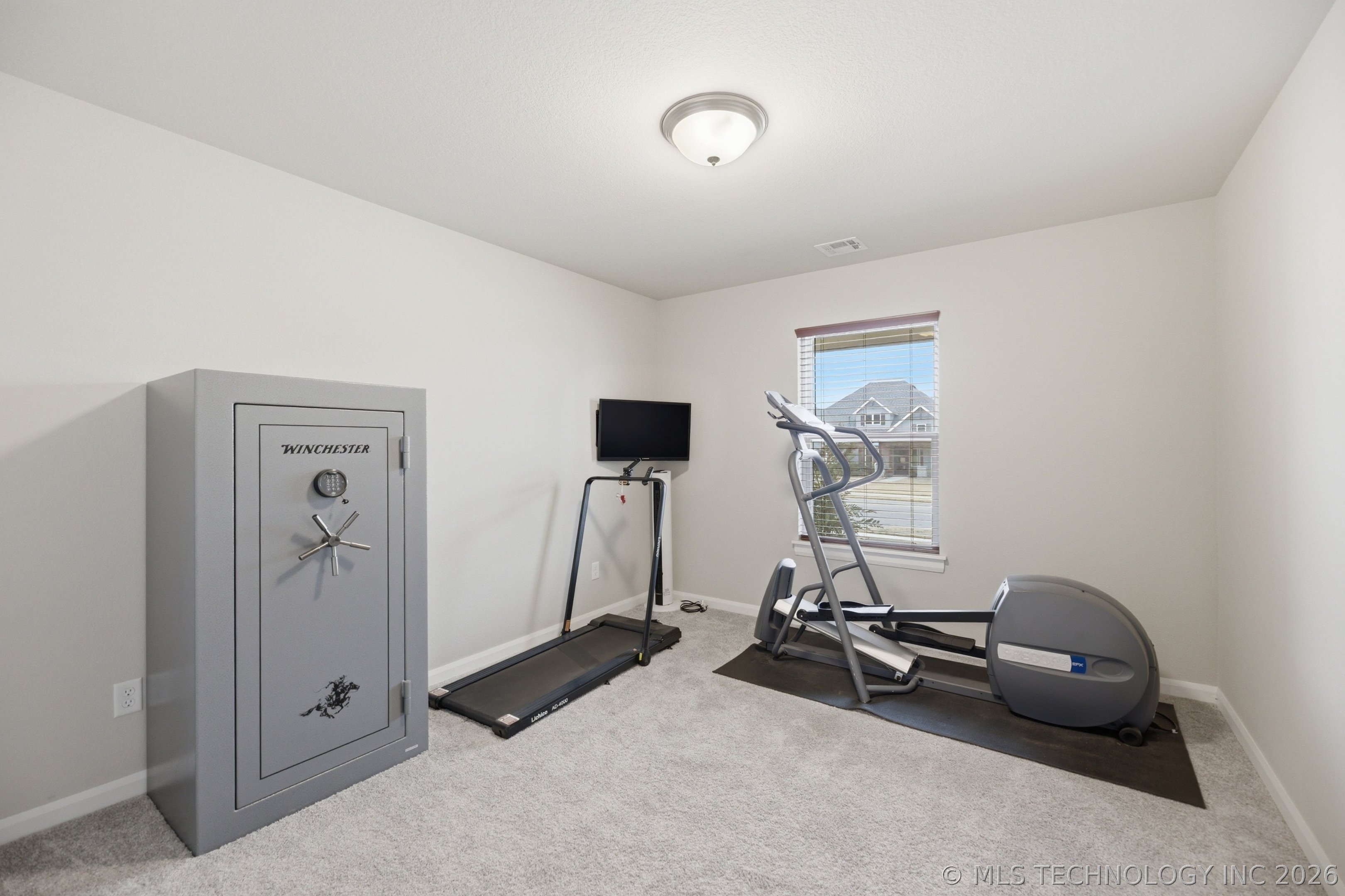 28007 E 107th Street S Property Photo 17