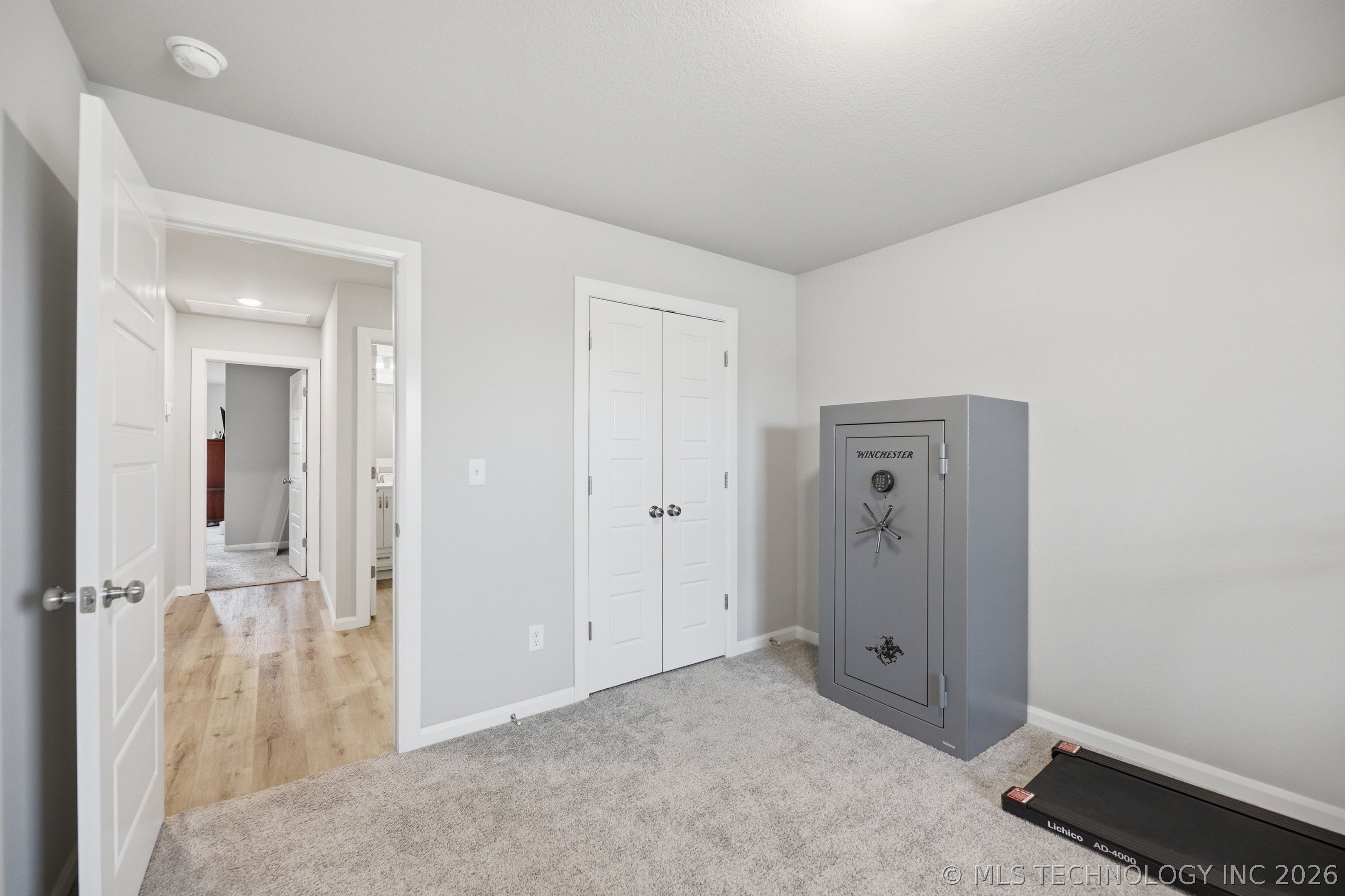 28007 E 107th Street S Property Photo 18