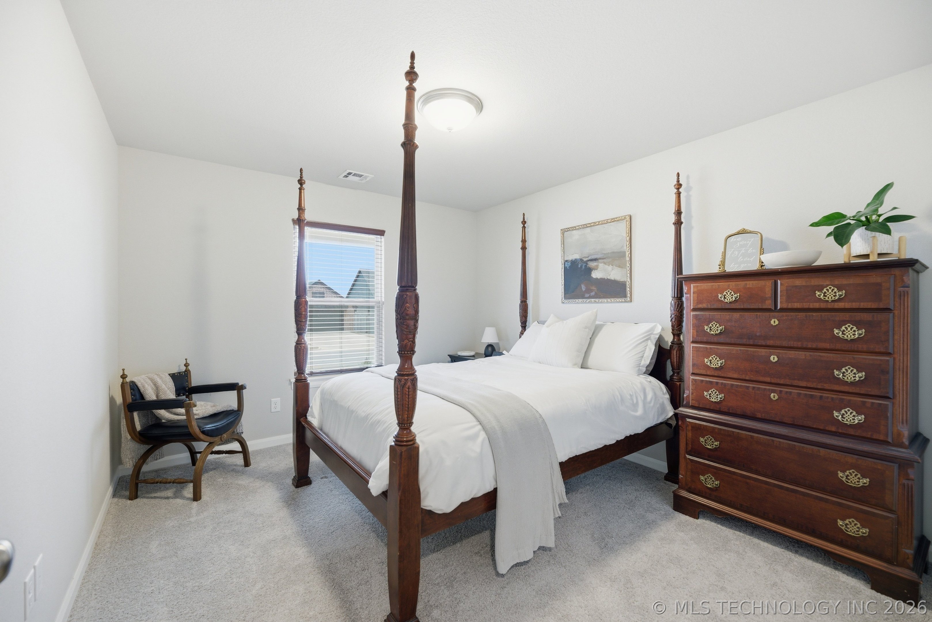 28007 E 107th Street S Property Photo 19