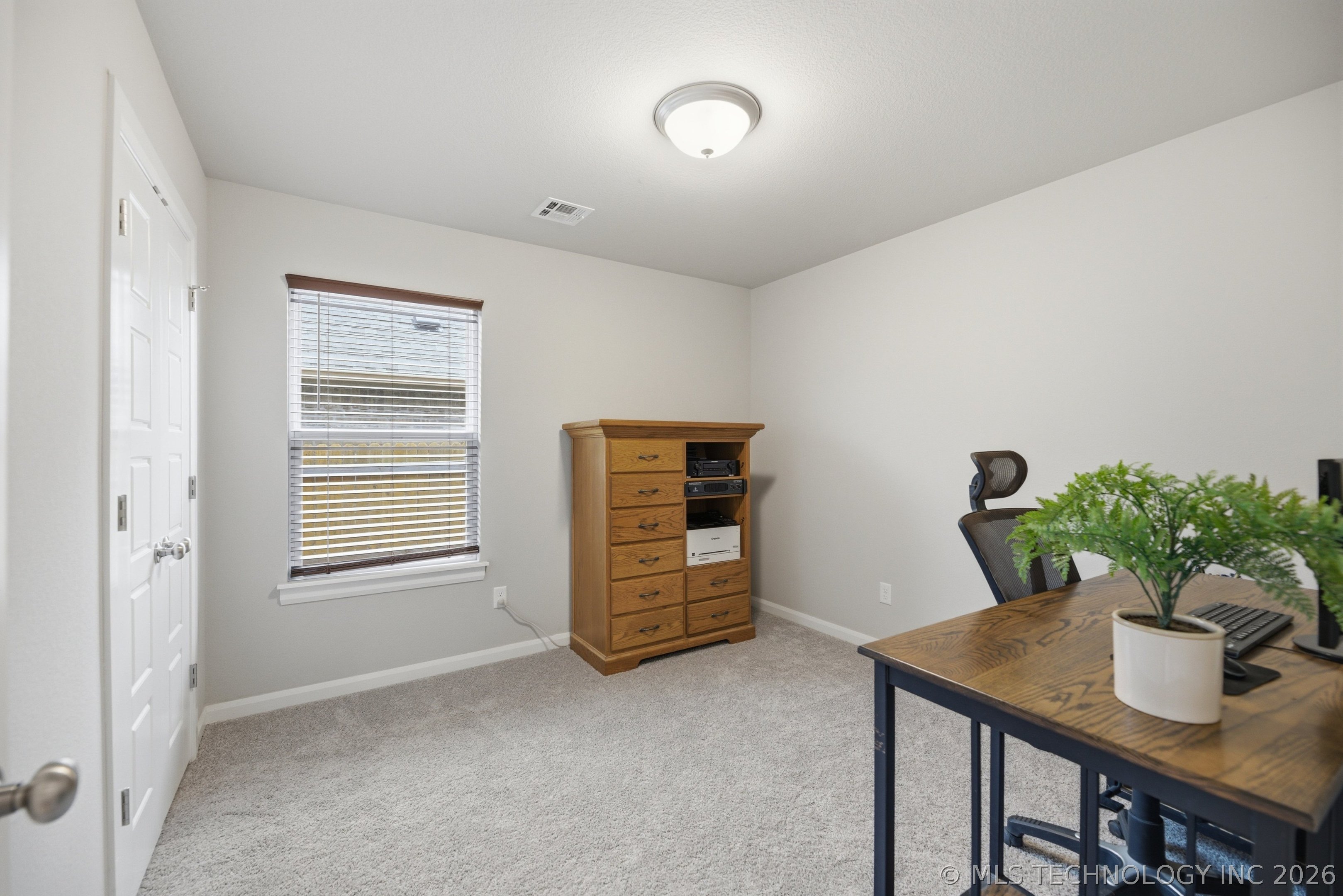 28007 E 107th Street S Property Photo 20